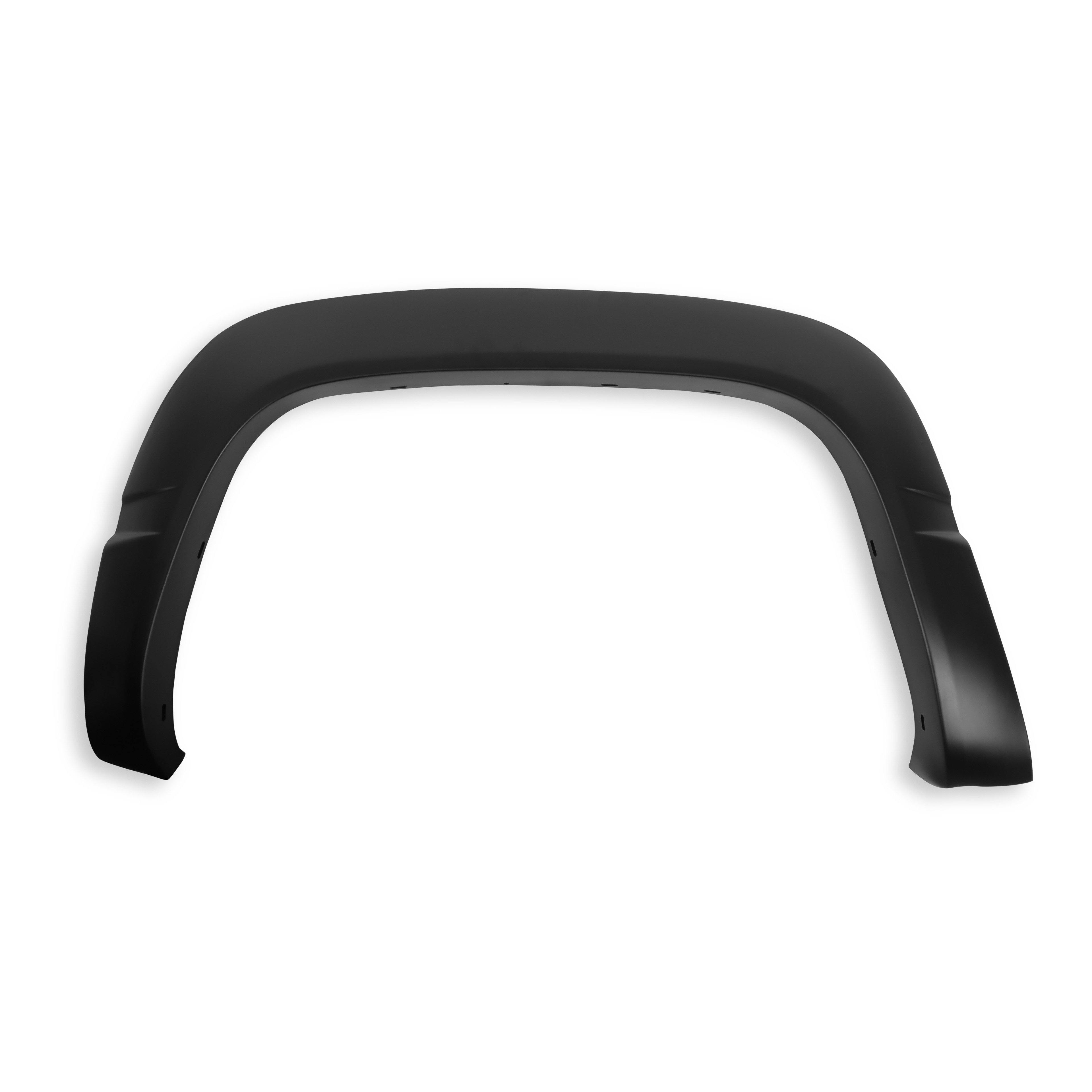 Brothers Trucks 04-446 - GMT400 Rear Fender Flare - RH Brothers Trucks 04-446 - GMT400 Rear Fender Flare - RH