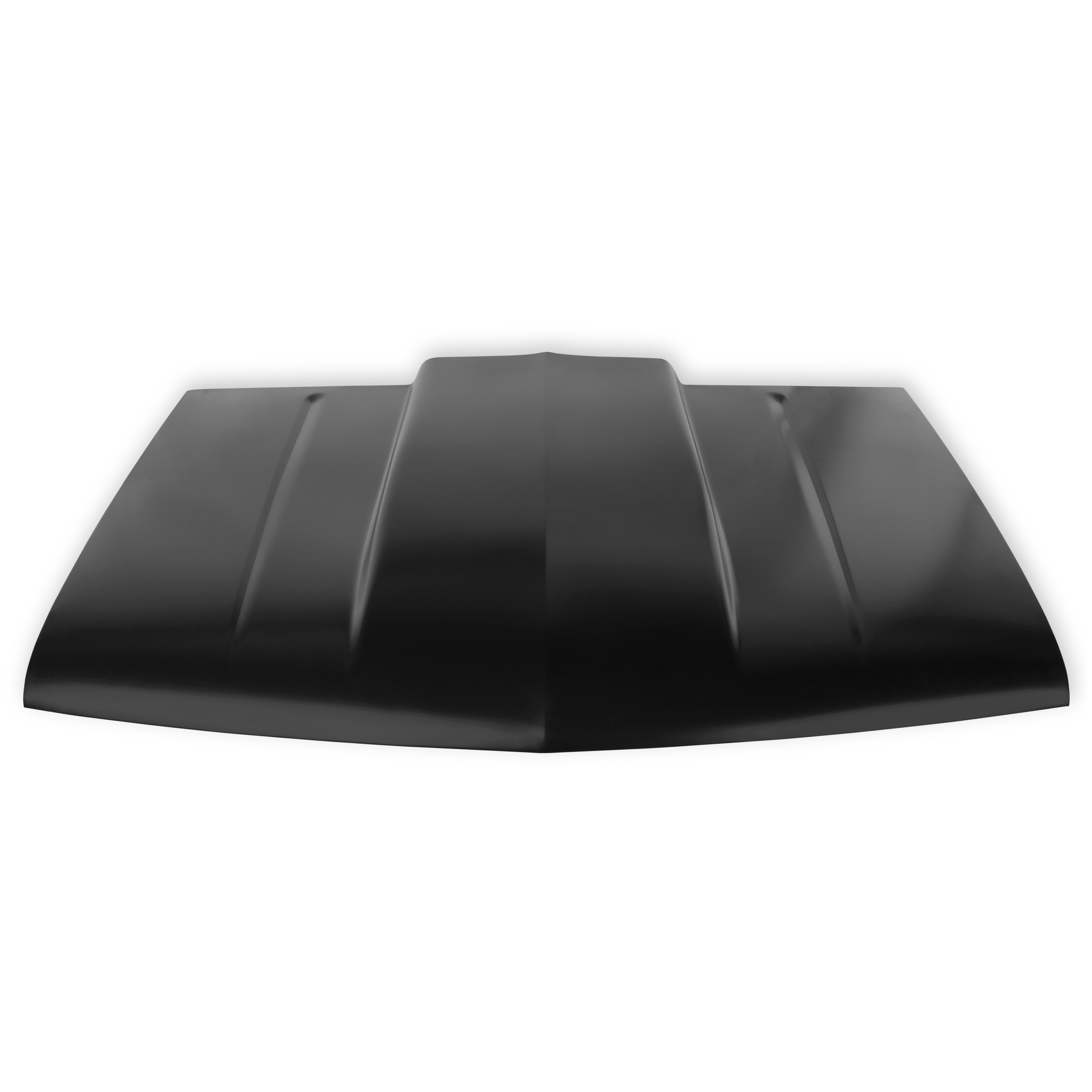 Brothers Trucks 04-465 - GMT400 2 in. Single Cowl Hood