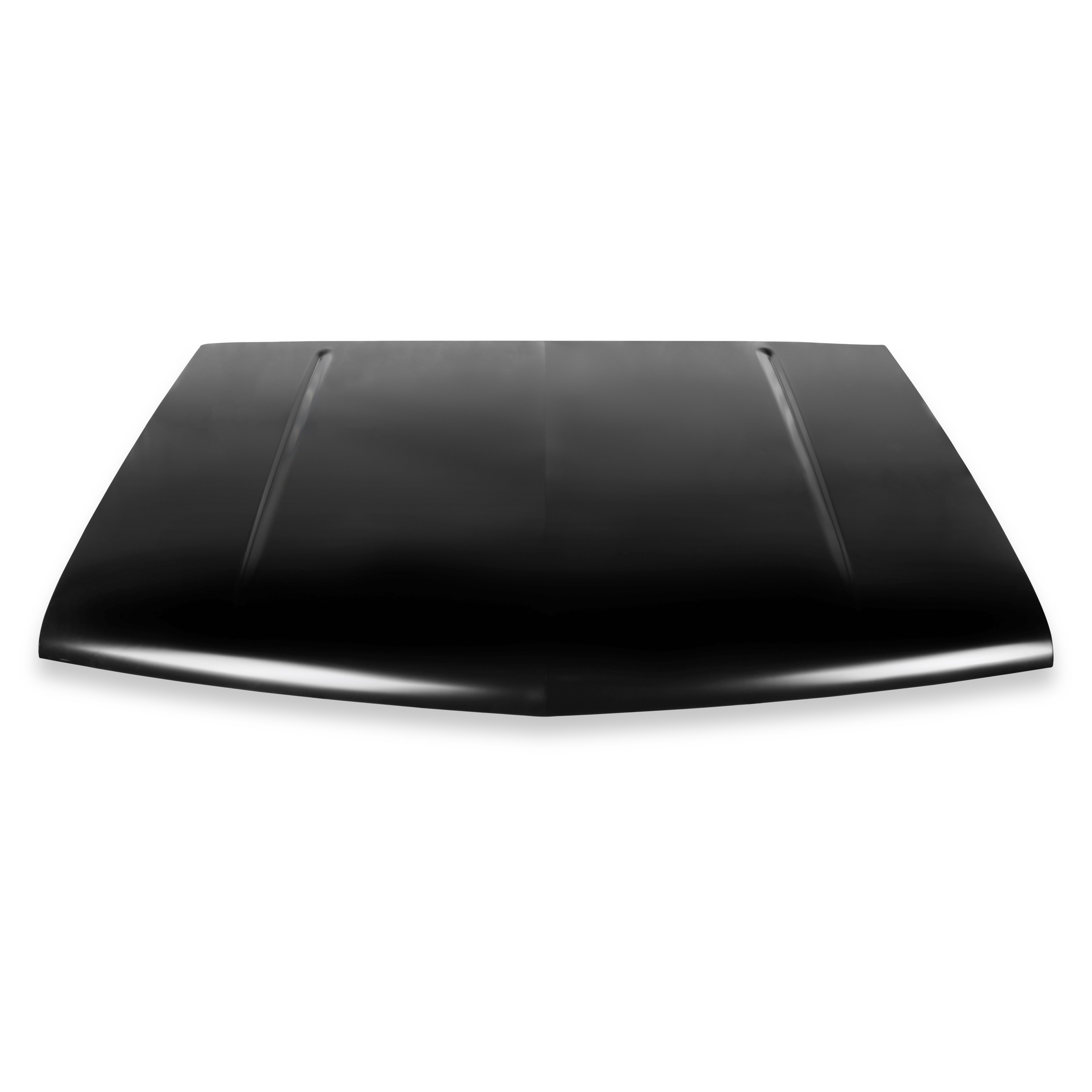 Brothers Trucks 04-466 - GMT400 Replacement Hood