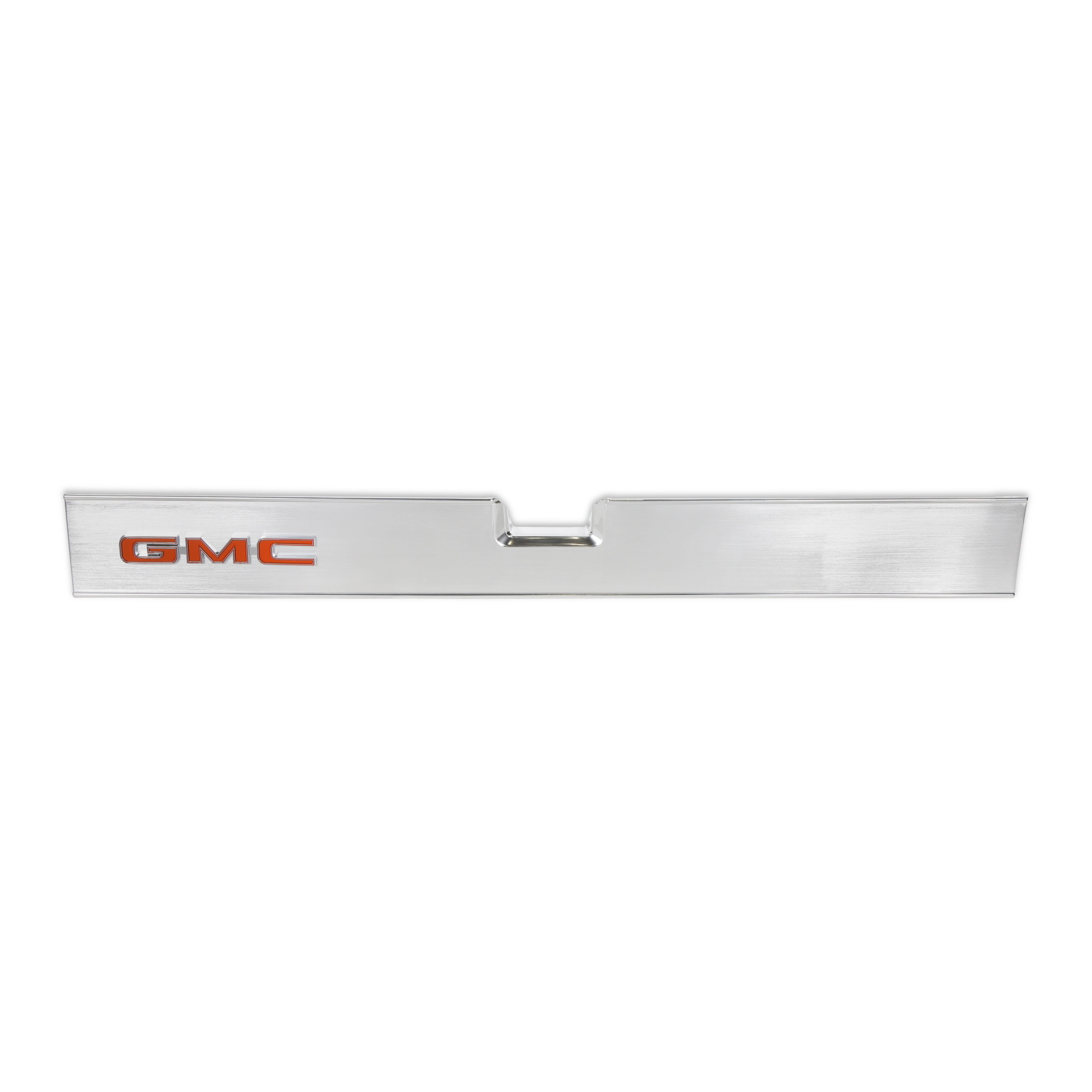 Brothers Trucks 04-561 - C/K Tailgate Panel - GMC Brothers Trucks 04-561 - C/K Tailgate Panel - GMC