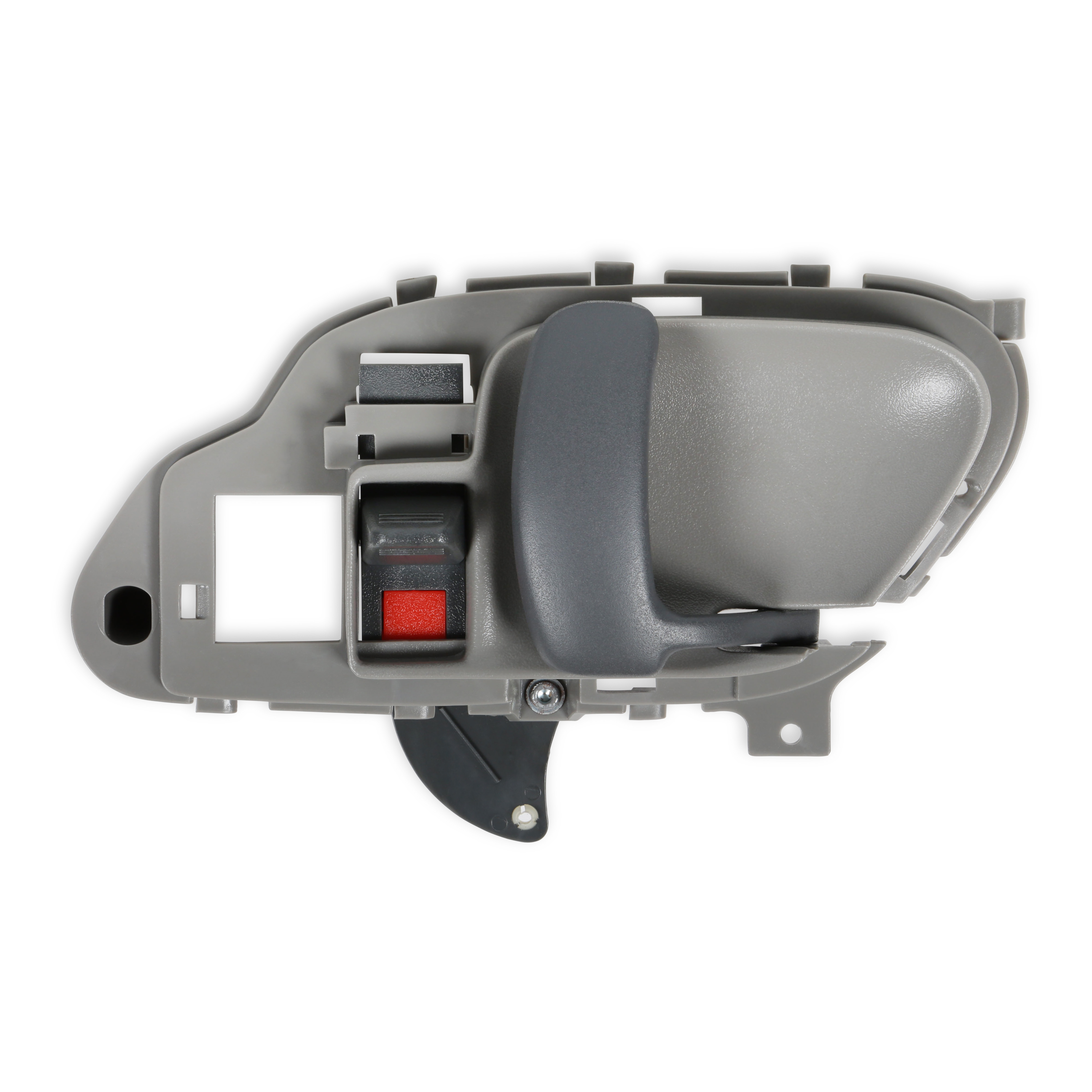 Brothers Trucks 05-149 - GMT400 Inside Door Handle - RH - Grey