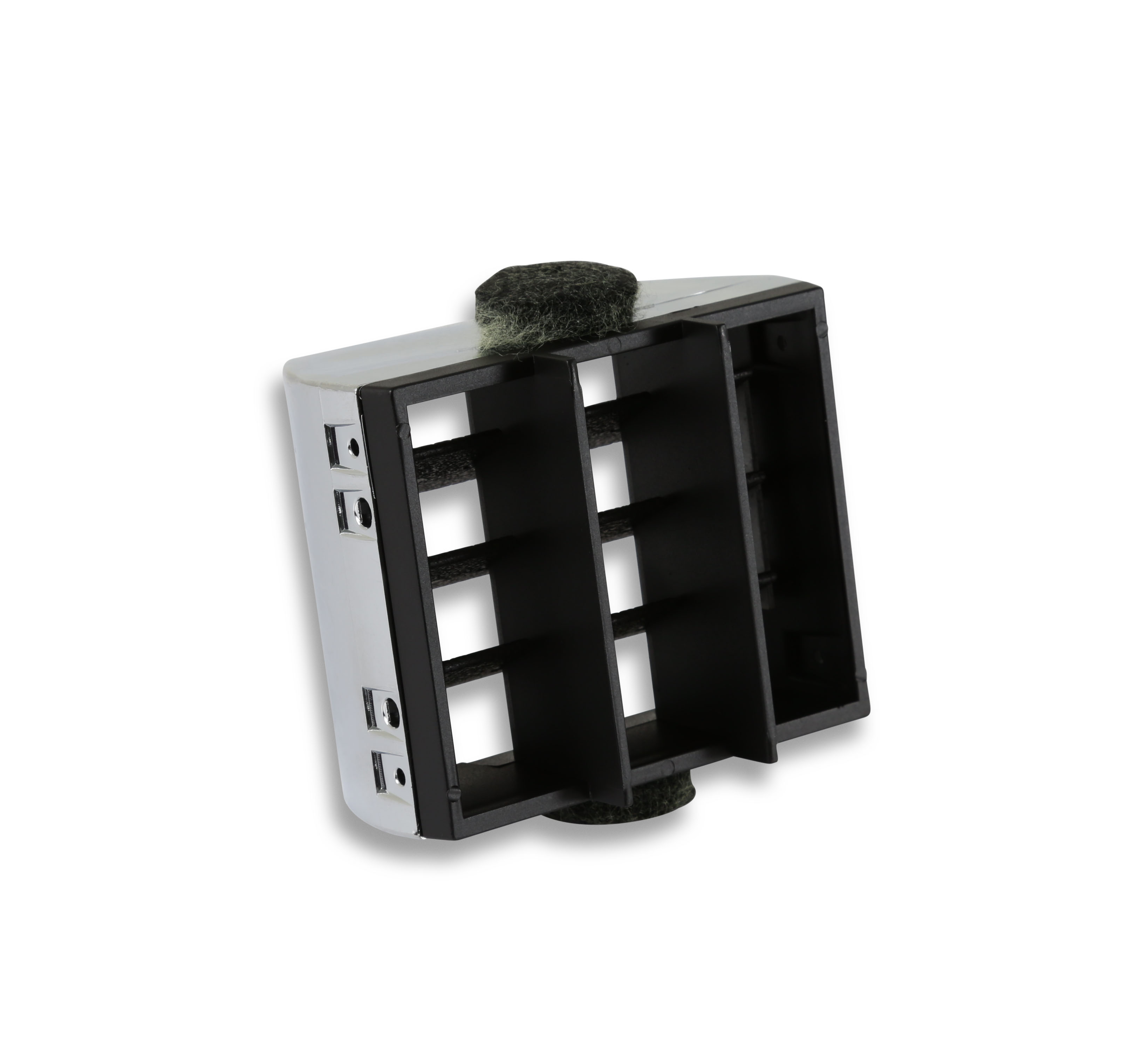 Brothers Trucks 05-157 - C/K Air Vent Outlet - LH