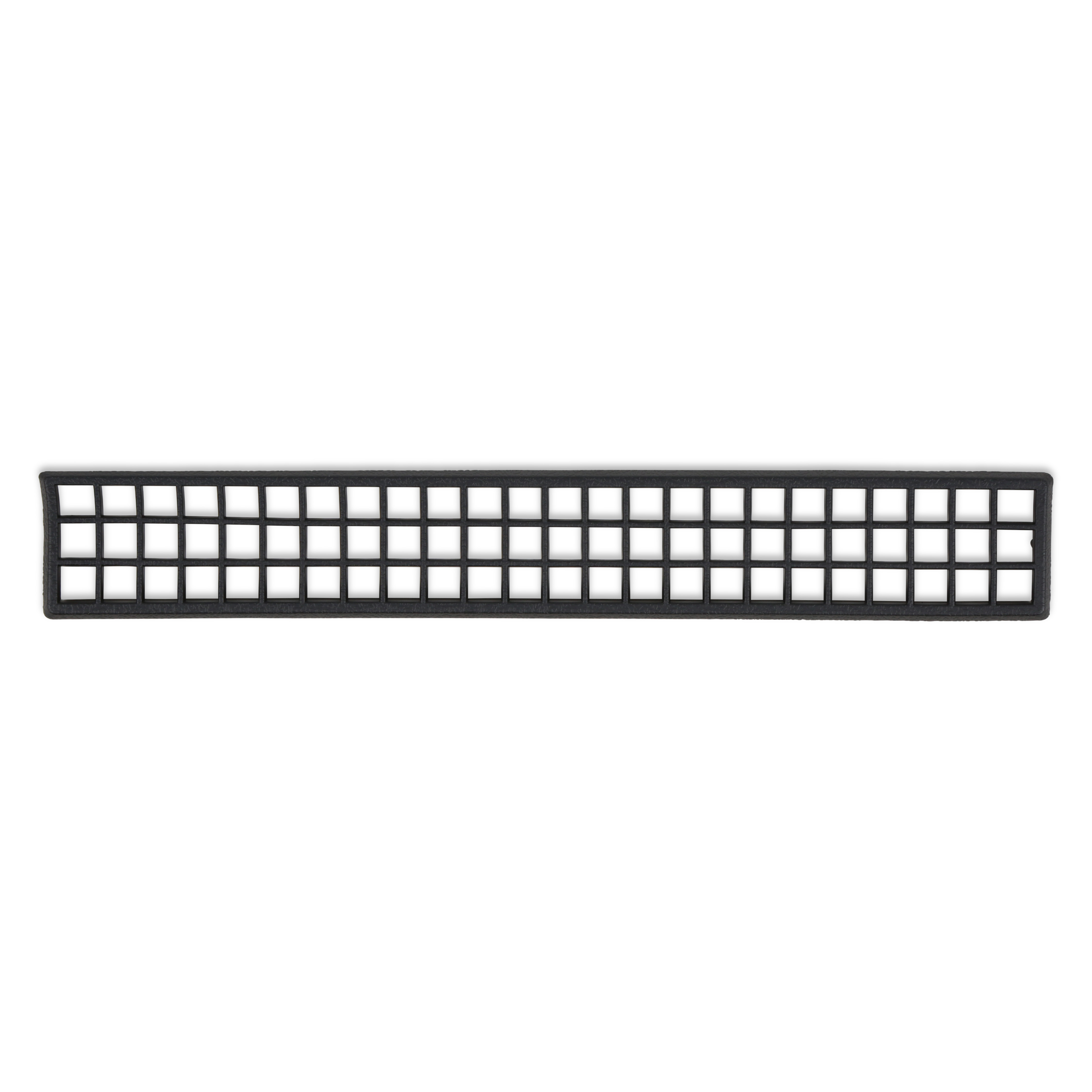 Brothers Trucks 05-163 - C/K Defrost Vent Brothers Trucks 05-163 - C/K Defrost Vent