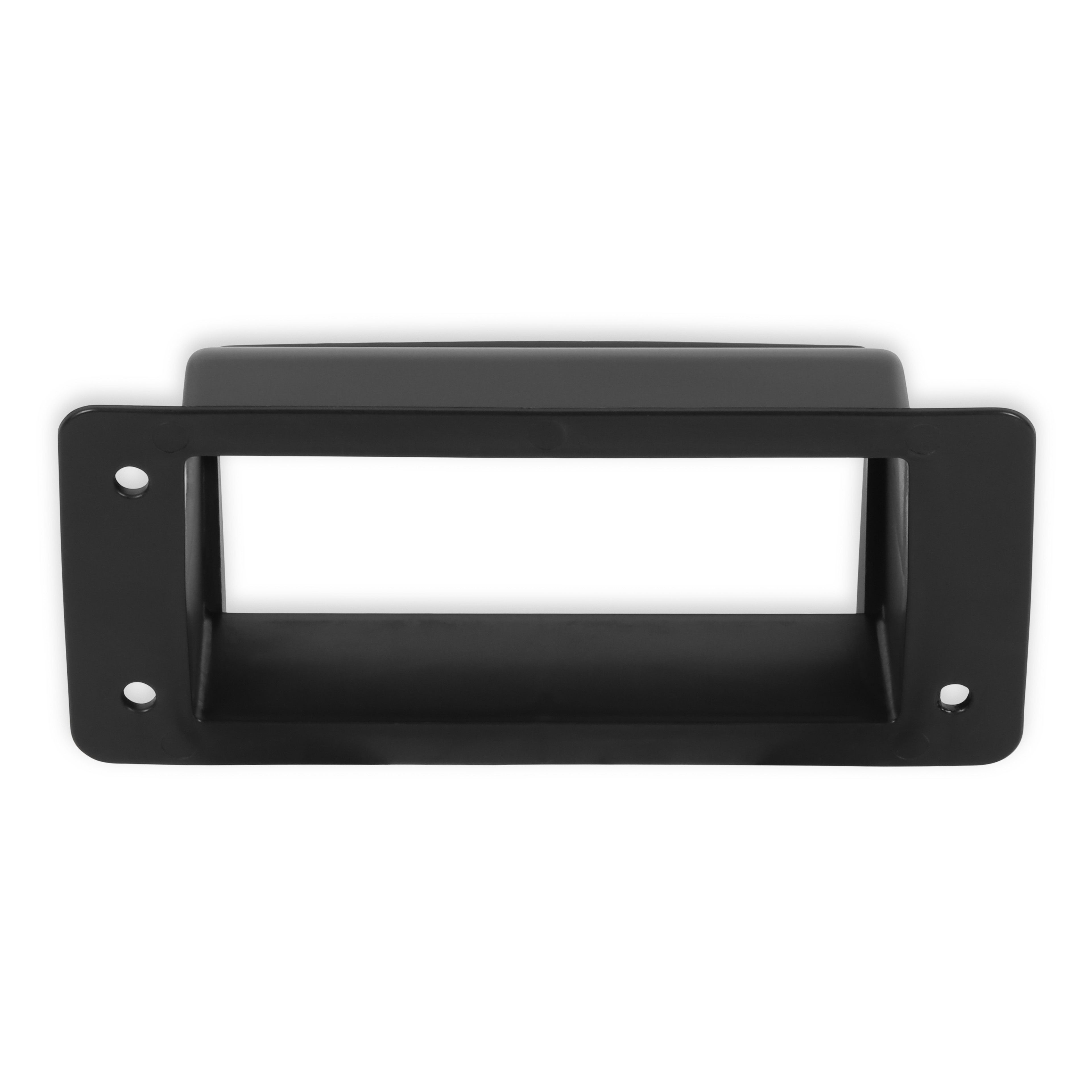 Brothers Trucks 05-160 - C/K Center Air Vent Adaptor - RH