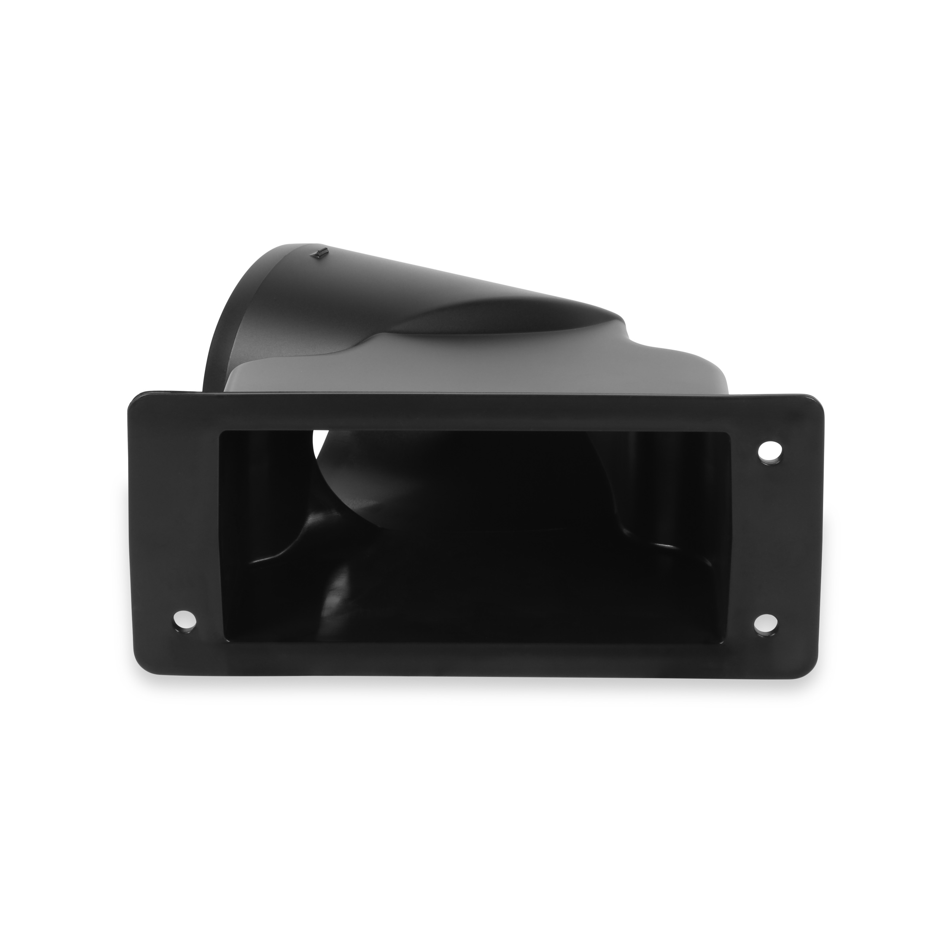 Brothers Trucks 05-162 - C/K Air Vent Adaptor - RH