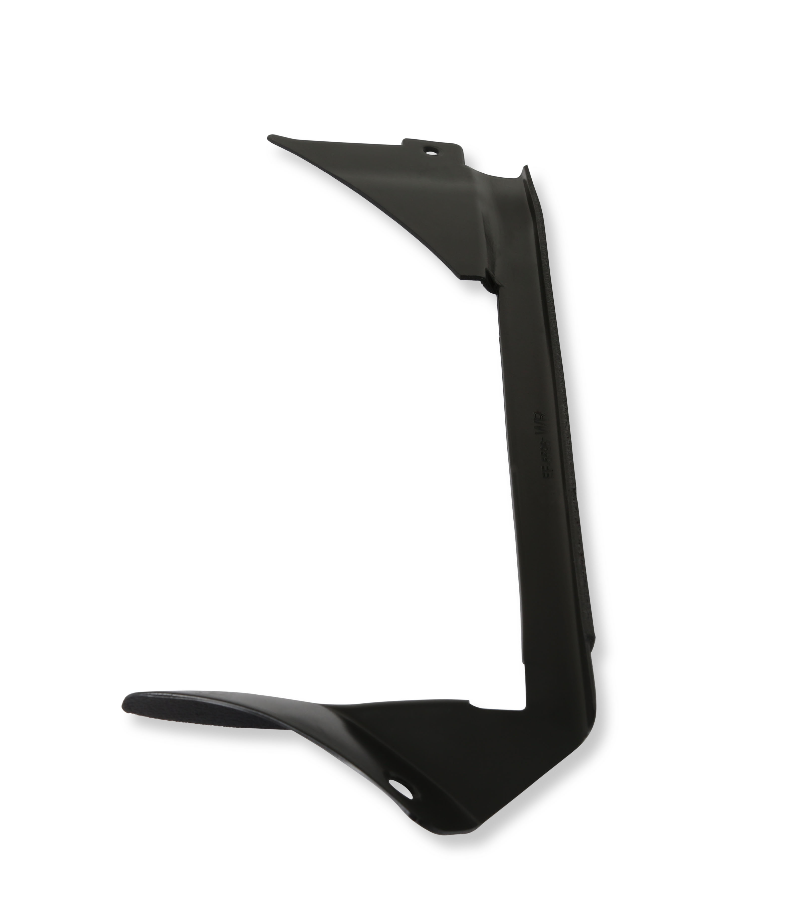Brothers Trucks 05-169 - C/K Front Pillar Lower Post Molding - RH