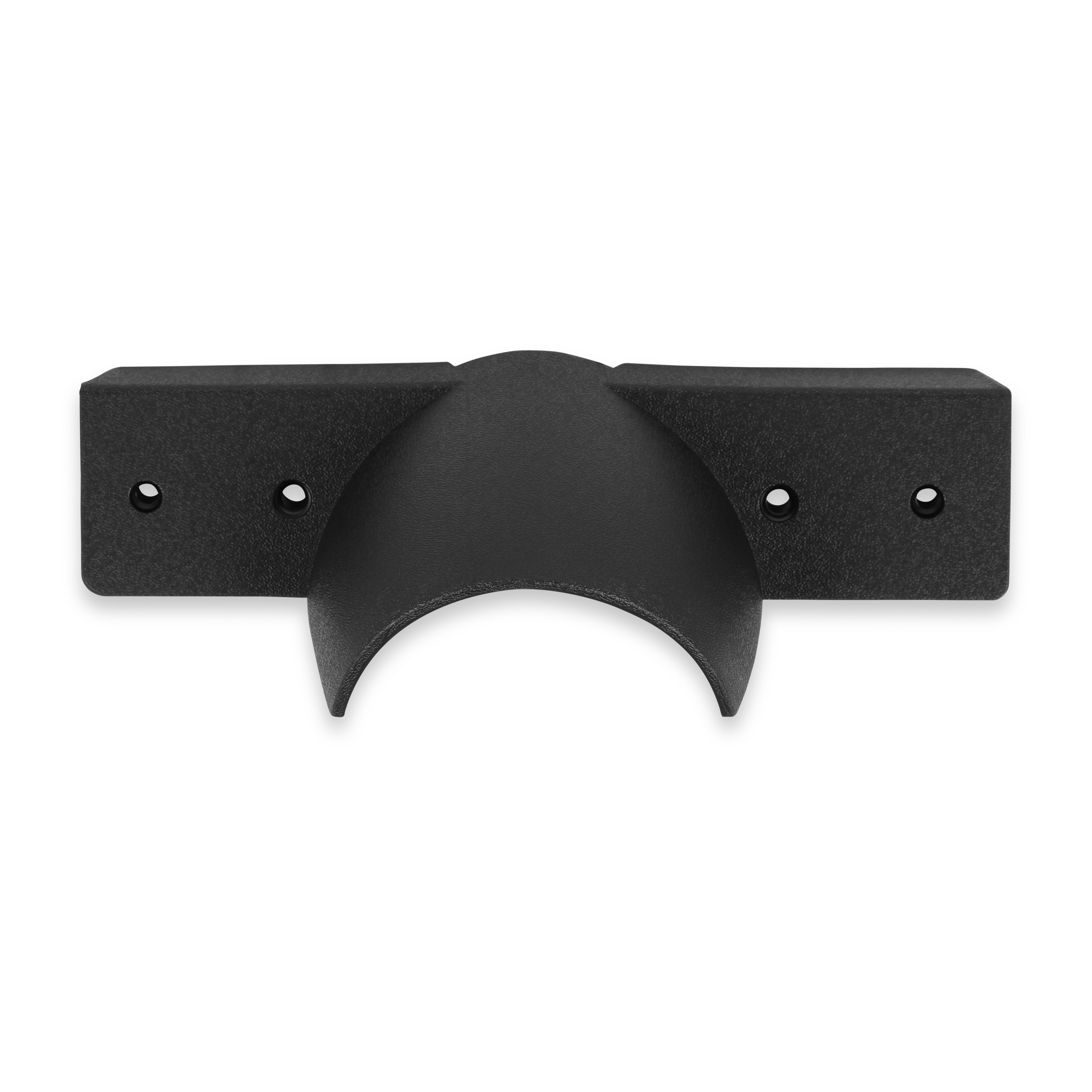 Brothers Trucks 05-174 - C/K Upper Steering Column Cover Brothers Trucks 05-174 - C/K Upper Steering Column Cover