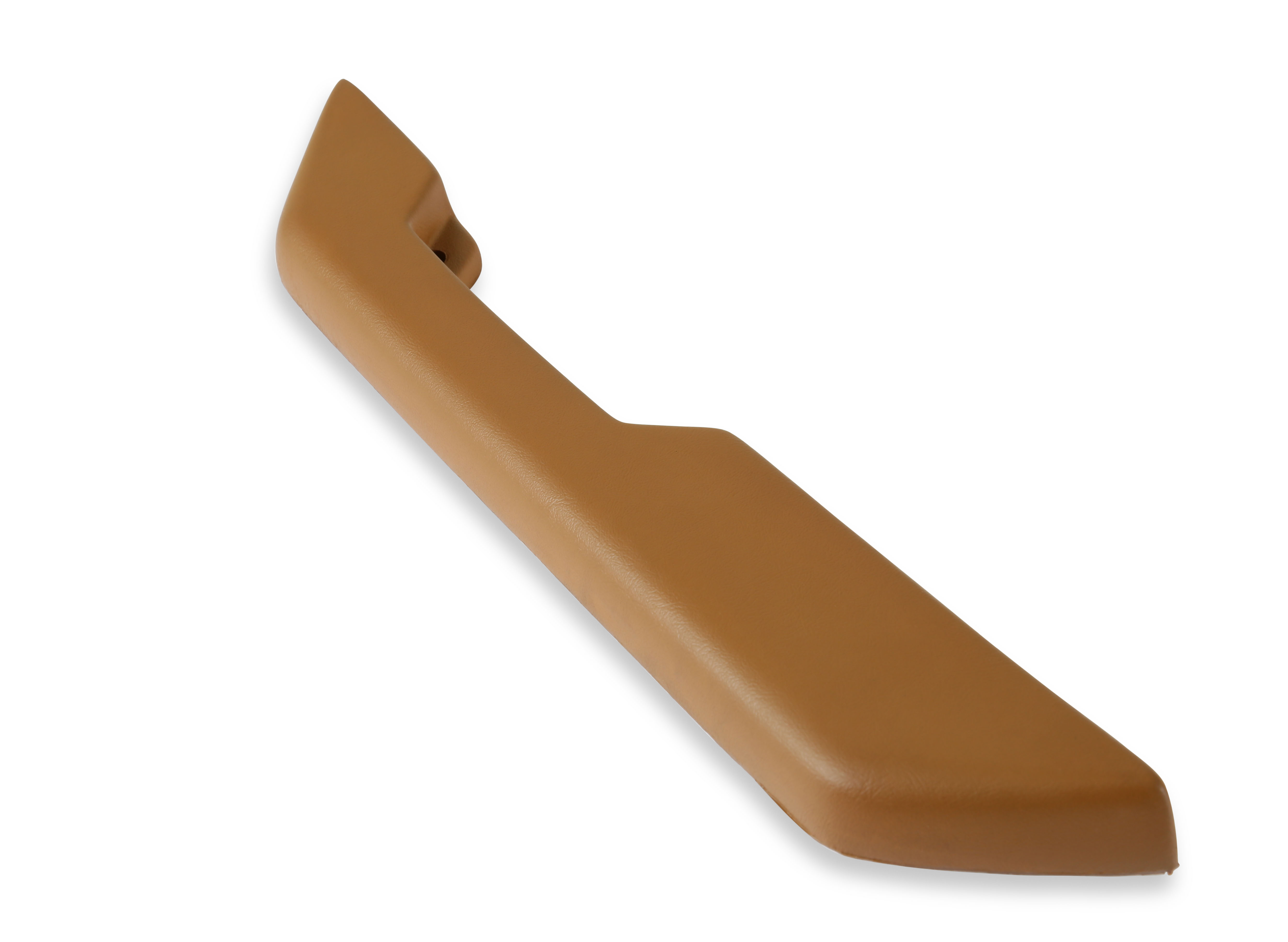 Brothers Trucks 05-249 - C/K Armrest - LH - Camel Brothers Trucks 05-249 - C/K Armrest - LH - Camel