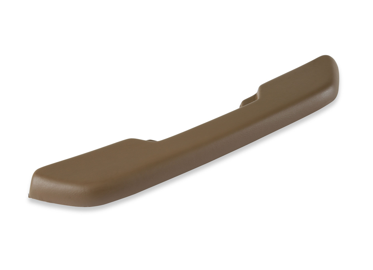 Brothers Trucks 05-242 - C/K Armrest - Buckskin Brothers Trucks 05-242 - C/K Armrest - Buckskin