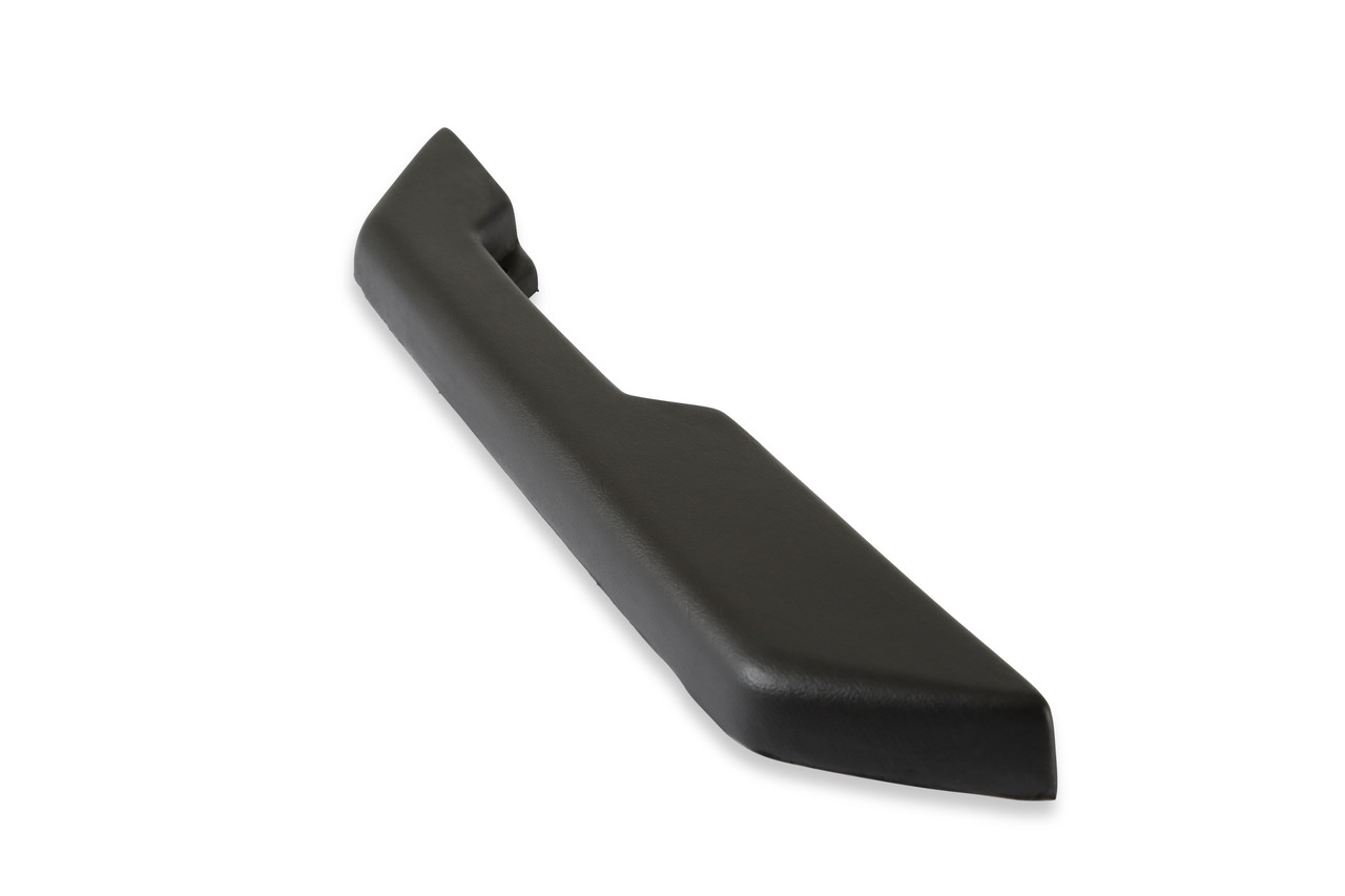 Brothers Trucks 05-247 - C/K Armrest - LH - Black Brothers Trucks 05-247 - C/K Armrest - LH - Black