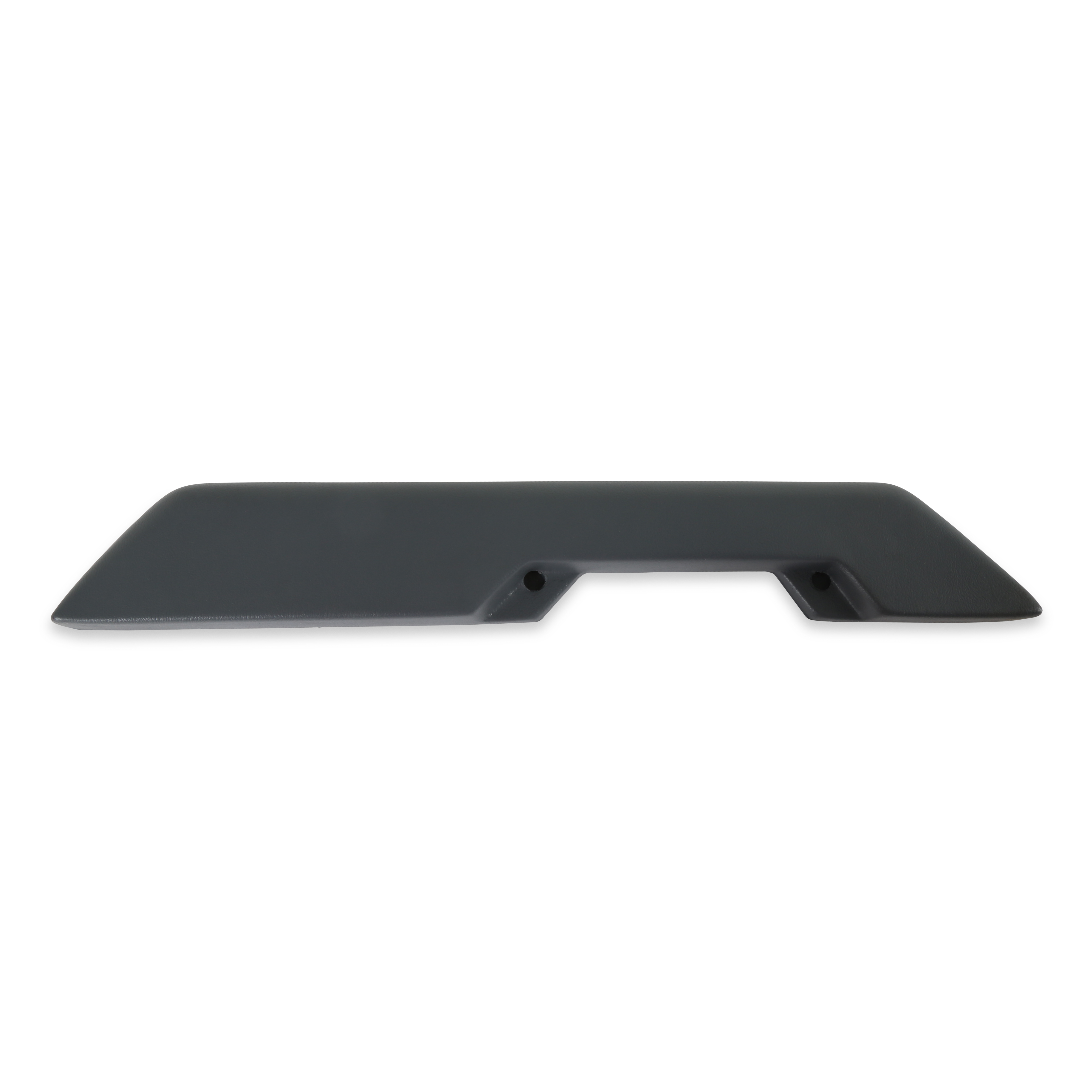 Brothers Trucks 05-251 - C/K Armrest - LH - Medium Charcoal Brothers Trucks 05-251 - C/K Armrest - LH - Medium Charcoal