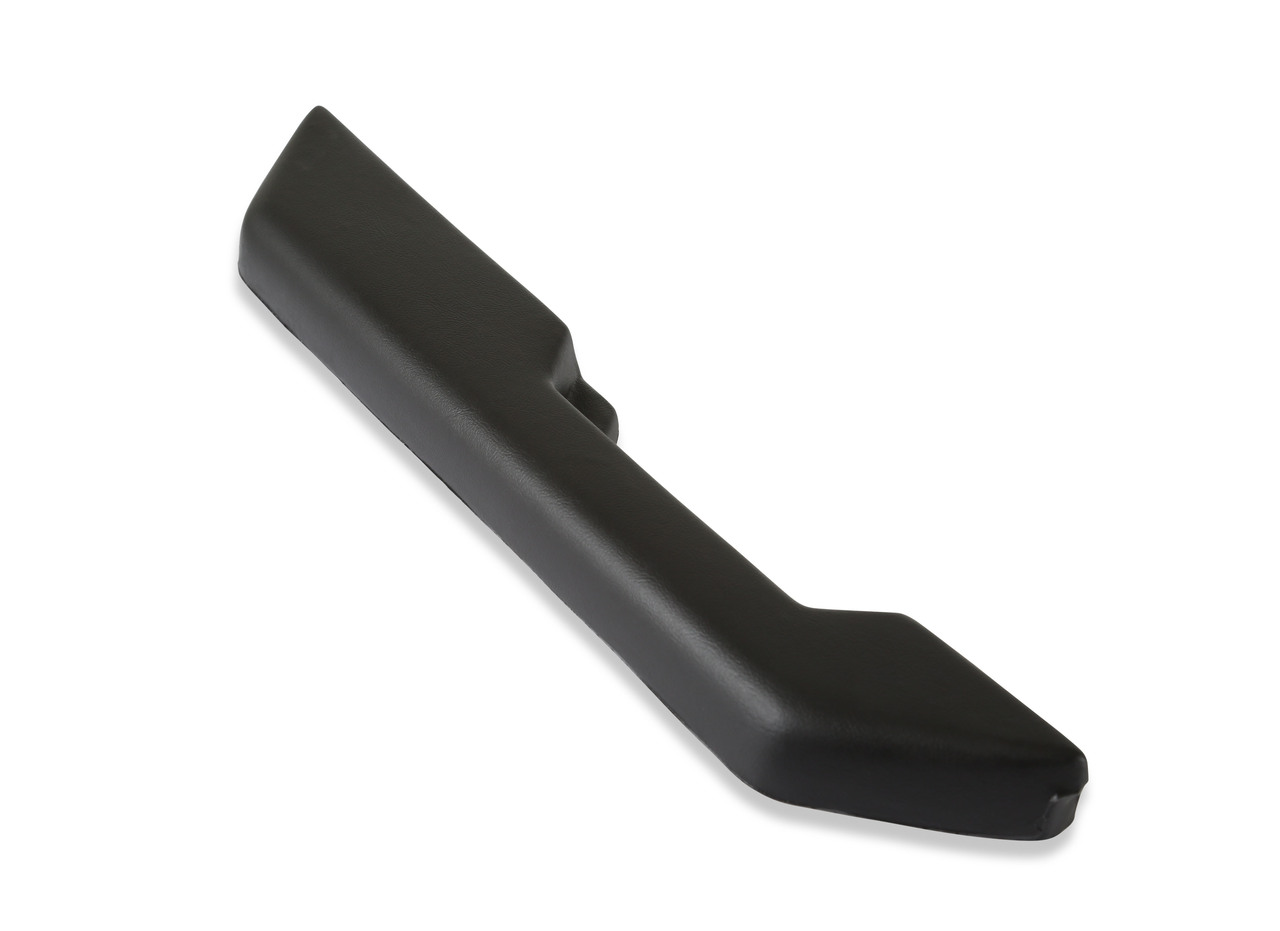 Brothers Trucks 05-252 - C/K Armrest - RH - Black