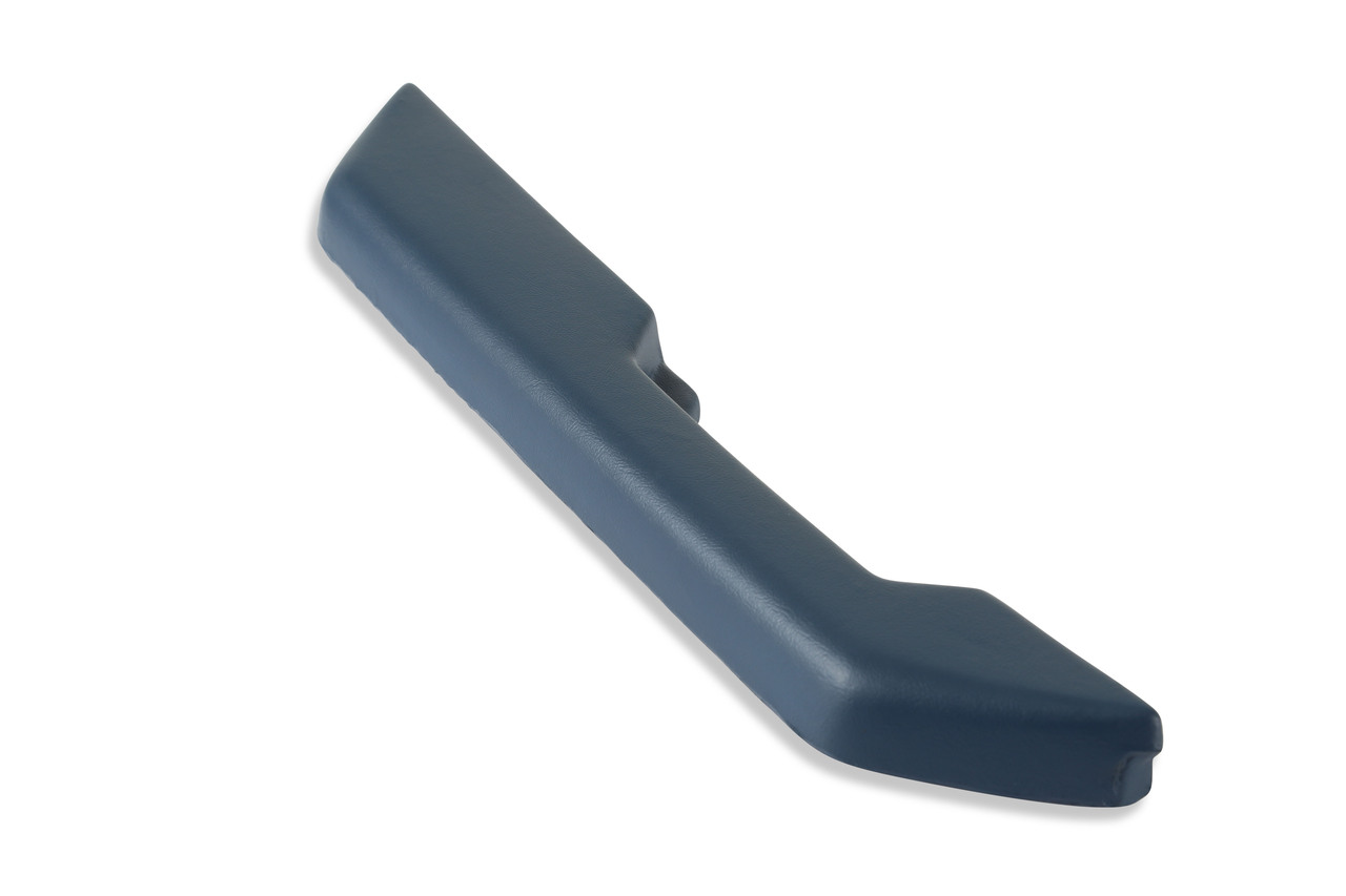 Brothers Trucks 05-255 - C/K Armrest - RH - Dark Blue