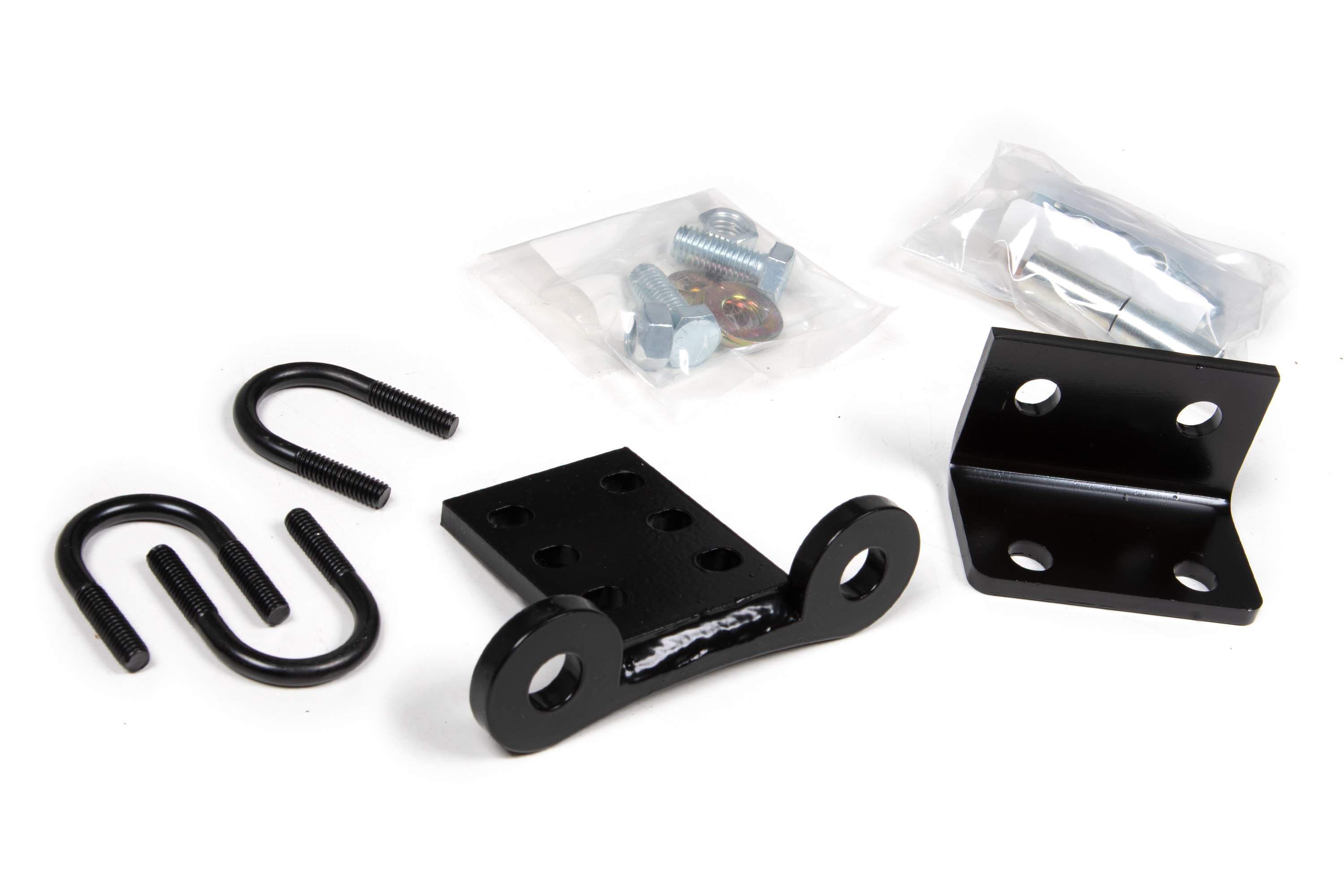 BDS Suspension BDS55362 - Dual Steering Stabilizer Mounting Kit - Chevy/GMC 2500 Truck (88-98) and SUV (92-98) - With BDS Lift Kit BDS Suspension BDS55362 - Dual Steering Stabilizer Mounting Kit - Chevy/GMC 2500 Truck (88-98) and SUV (92-98) - With BDS Lift Kit