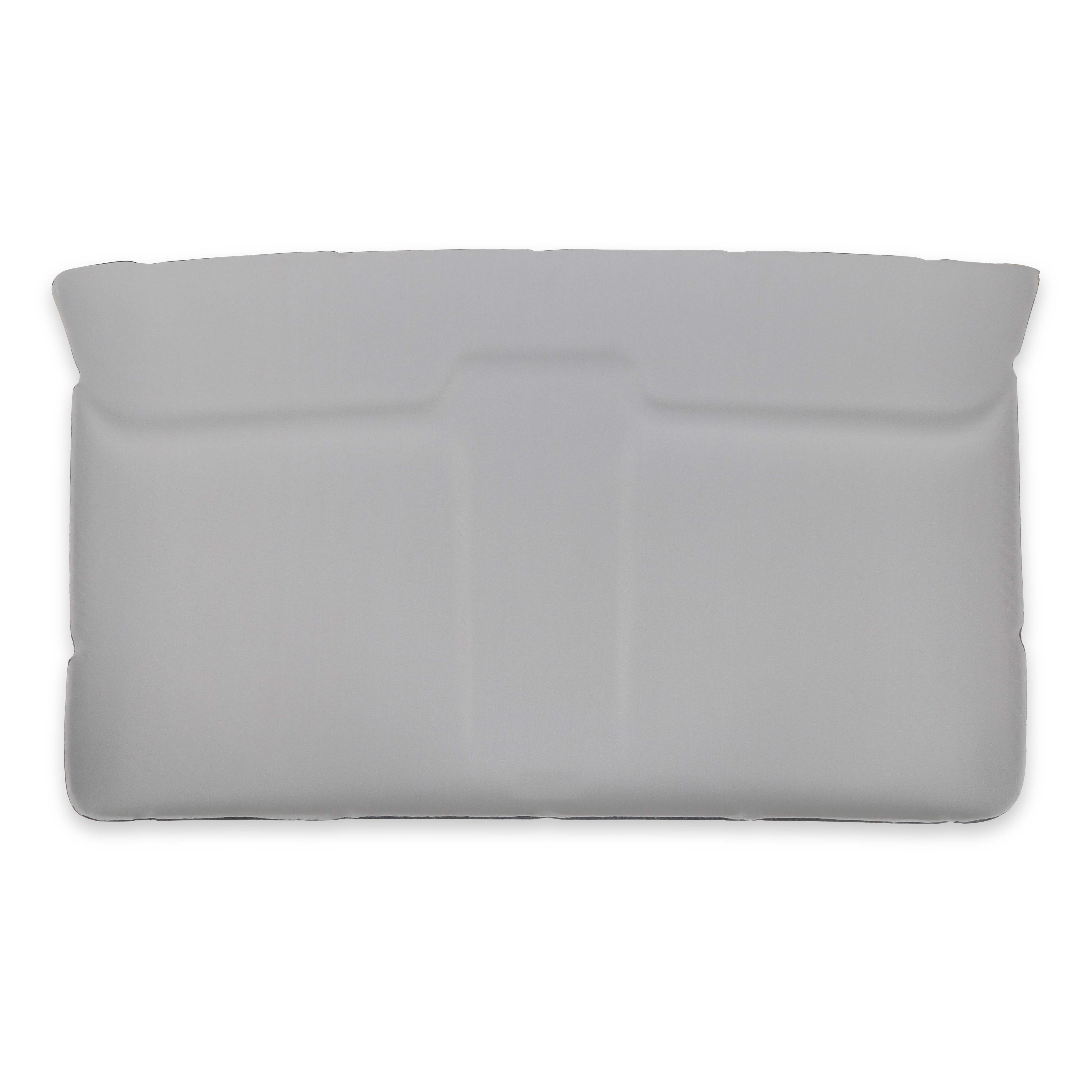 Brothers Trucks 05-329 - C/K Foamback Headliner - Cloth - Grey