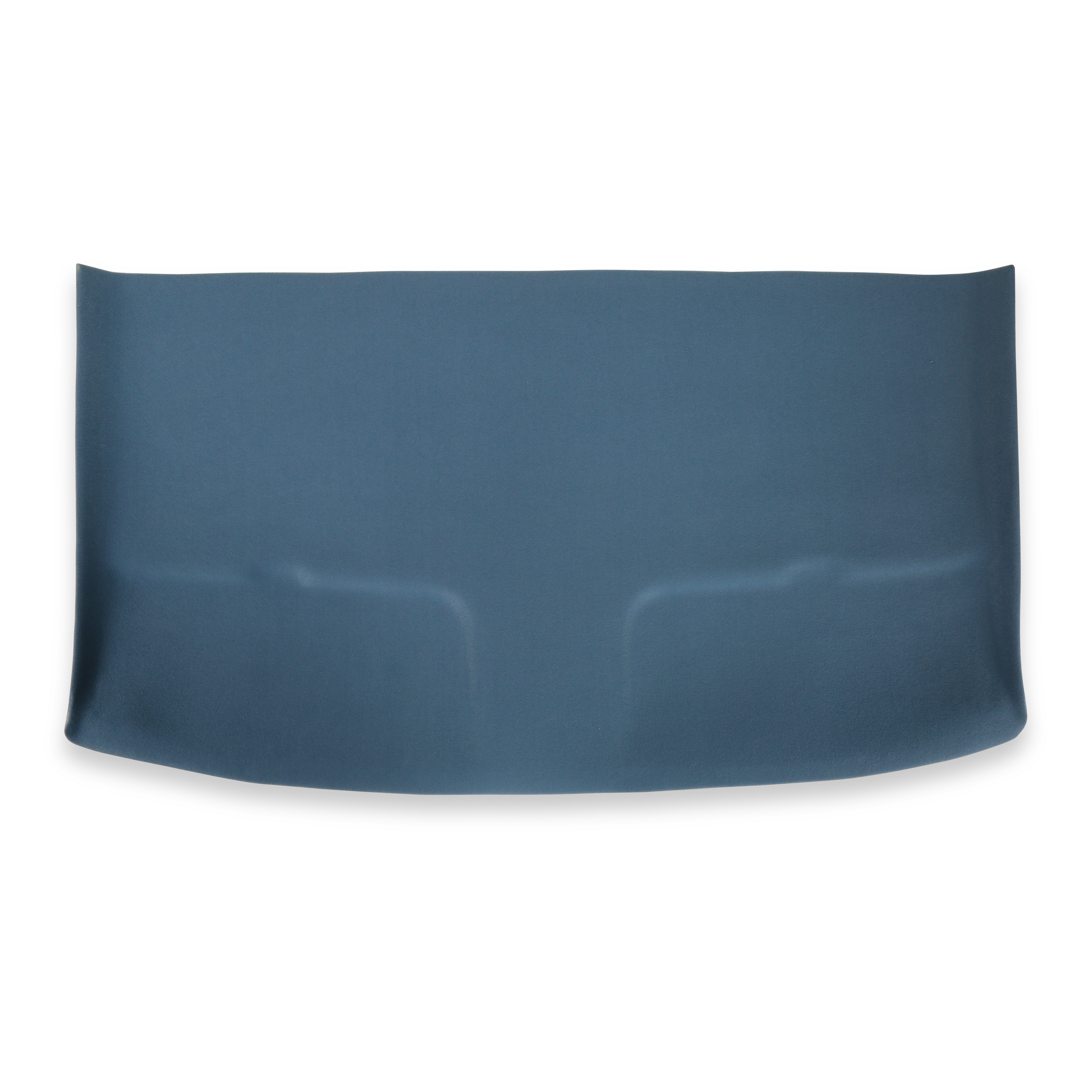Brothers Trucks 05-336 - GMT400 Foamback Headliner - Cloth - Navy