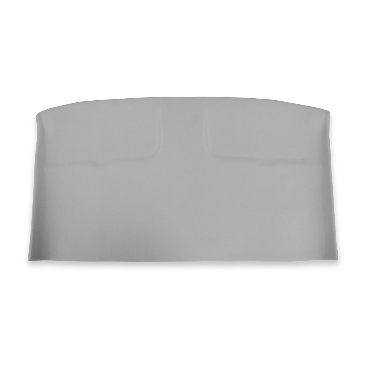 Brothers Trucks 05-338 - GMT400 Foamback Headliner - Cloth - Charcoal