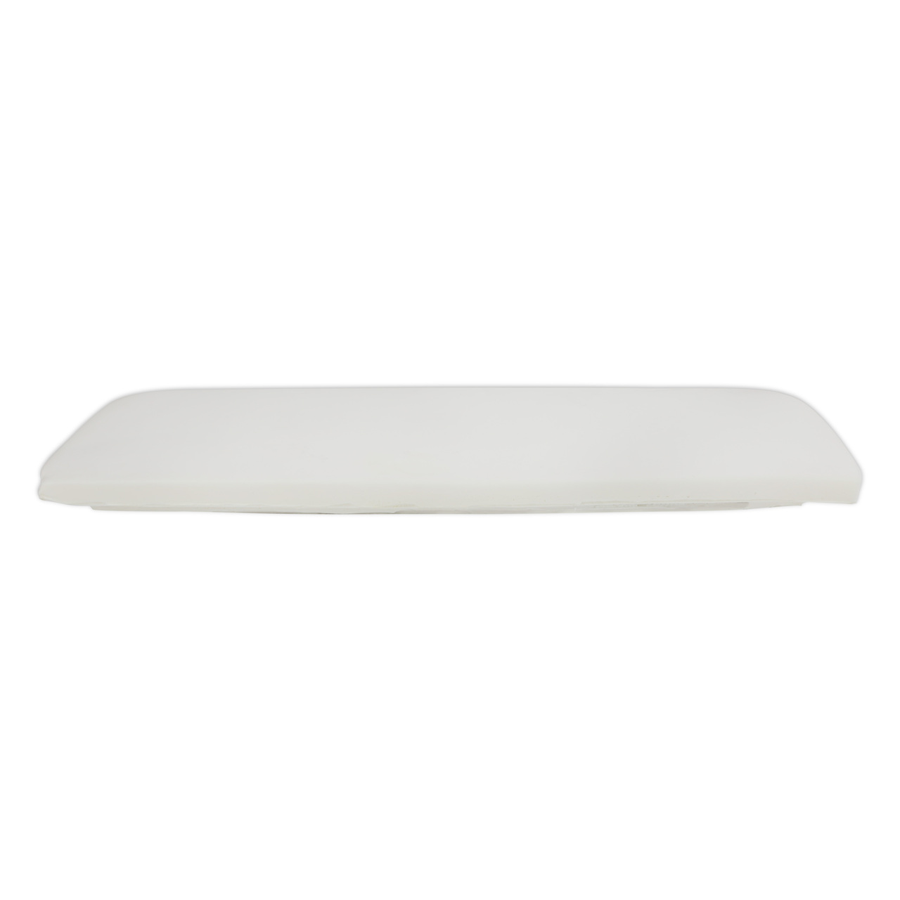 Brothers Trucks 05-370 - C/K Bench Seat Foam - Bottom Brothers Trucks 05-370 - C/K Bench Seat Foam - Bottom