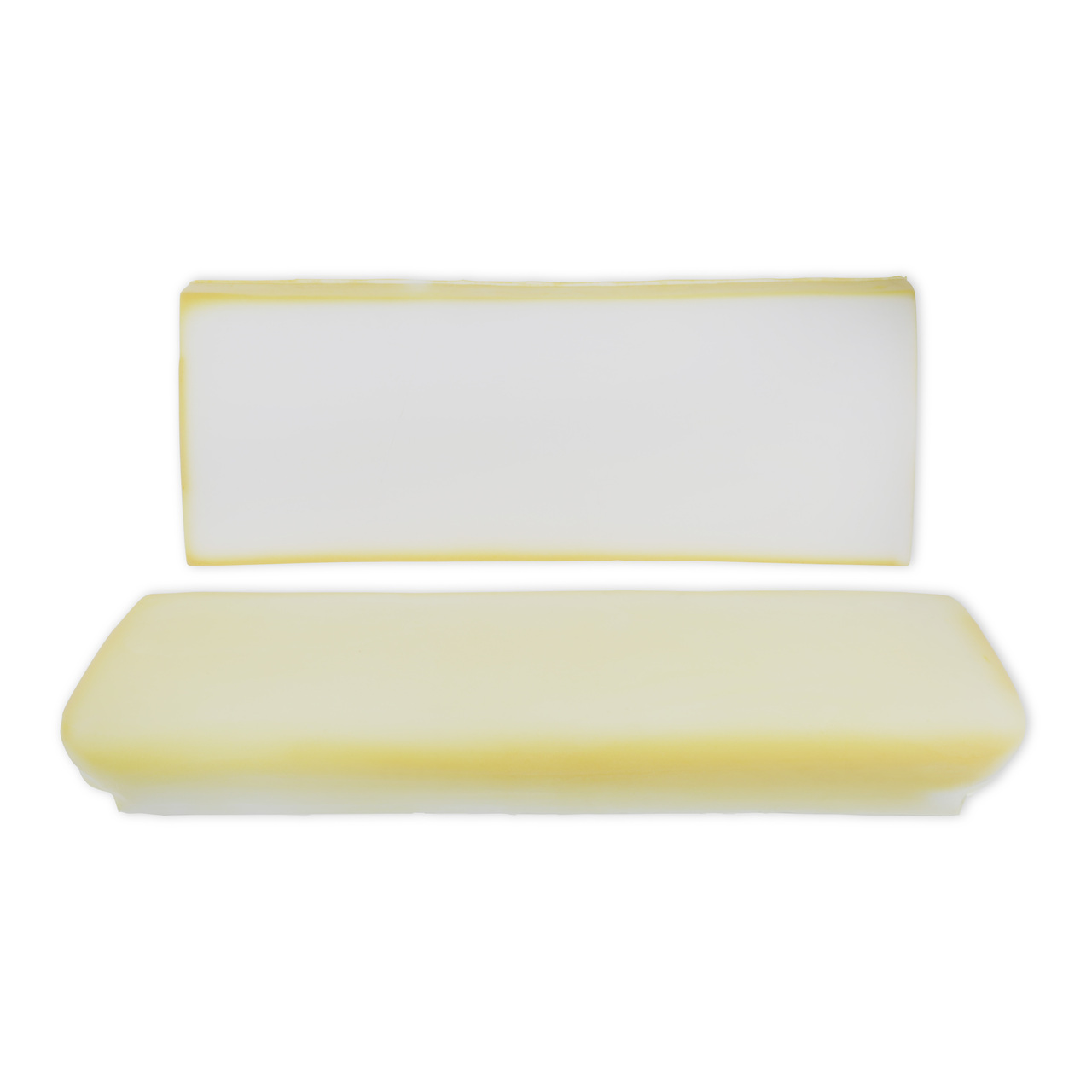 Brothers Trucks 05-372 - C/K Front Bench Seat Foam - Back & Bottom