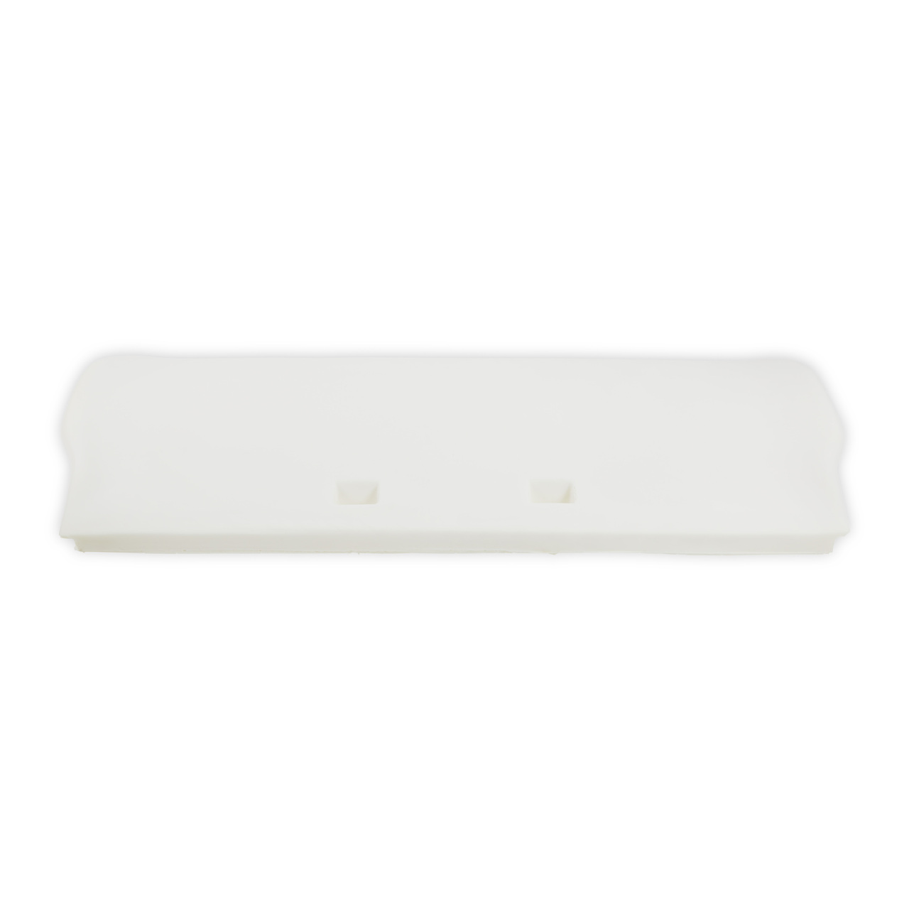 Brothers Trucks 05-373 - C/K Front Bench Seat Foam Brothers Trucks 05-373 - C/K Front Bench Seat Foam