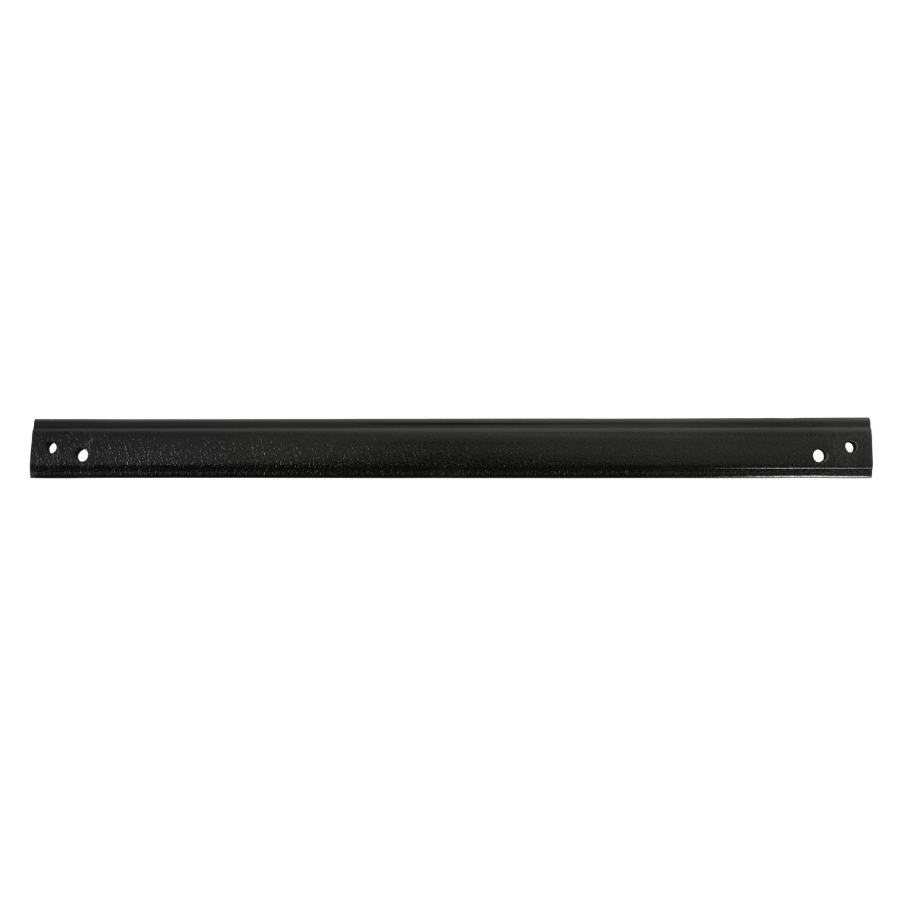 Brothers Trucks 05-731 - C/K Front Door Pull Strap - Black