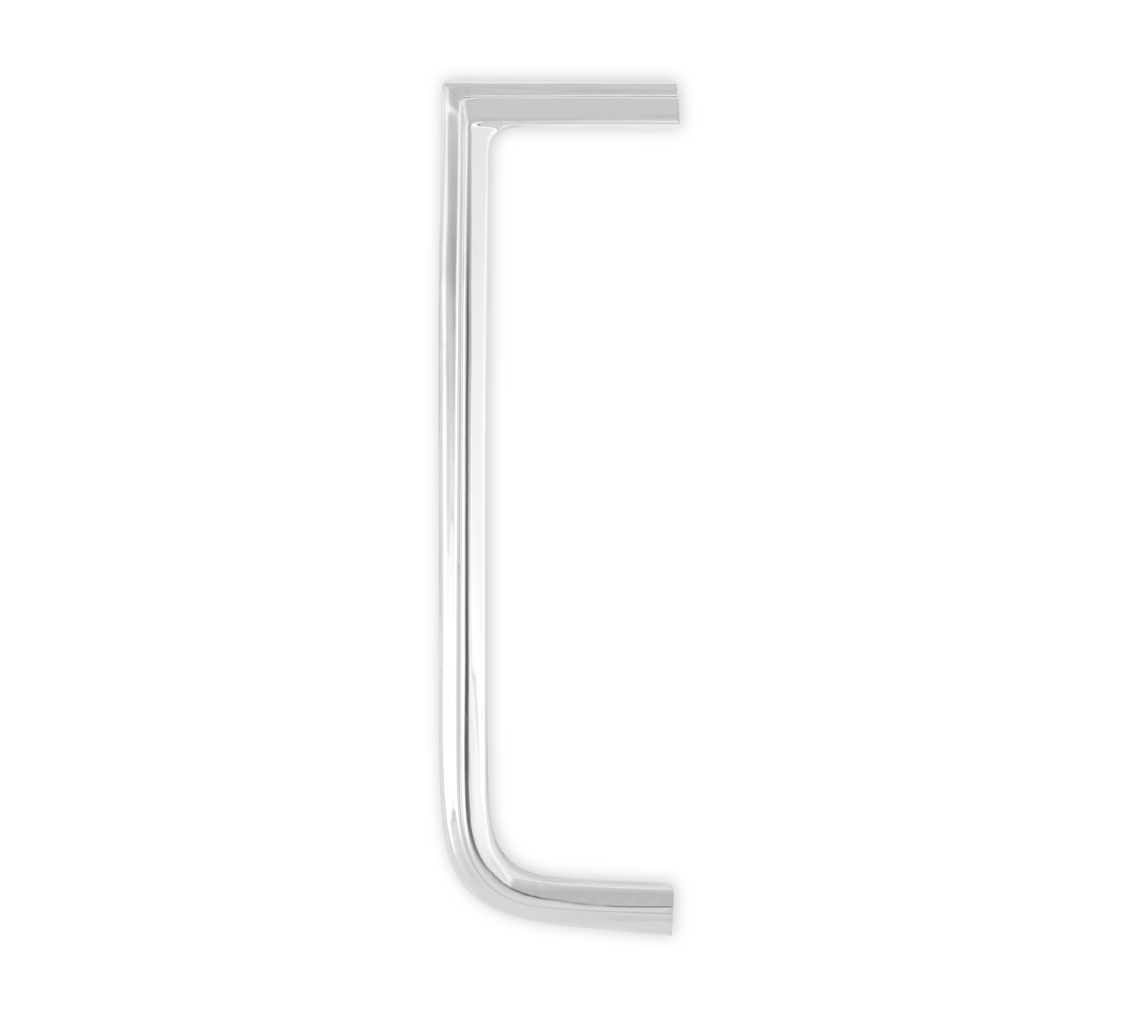 Brothers Trucks 06-112 - C/K Grille Molding - RH