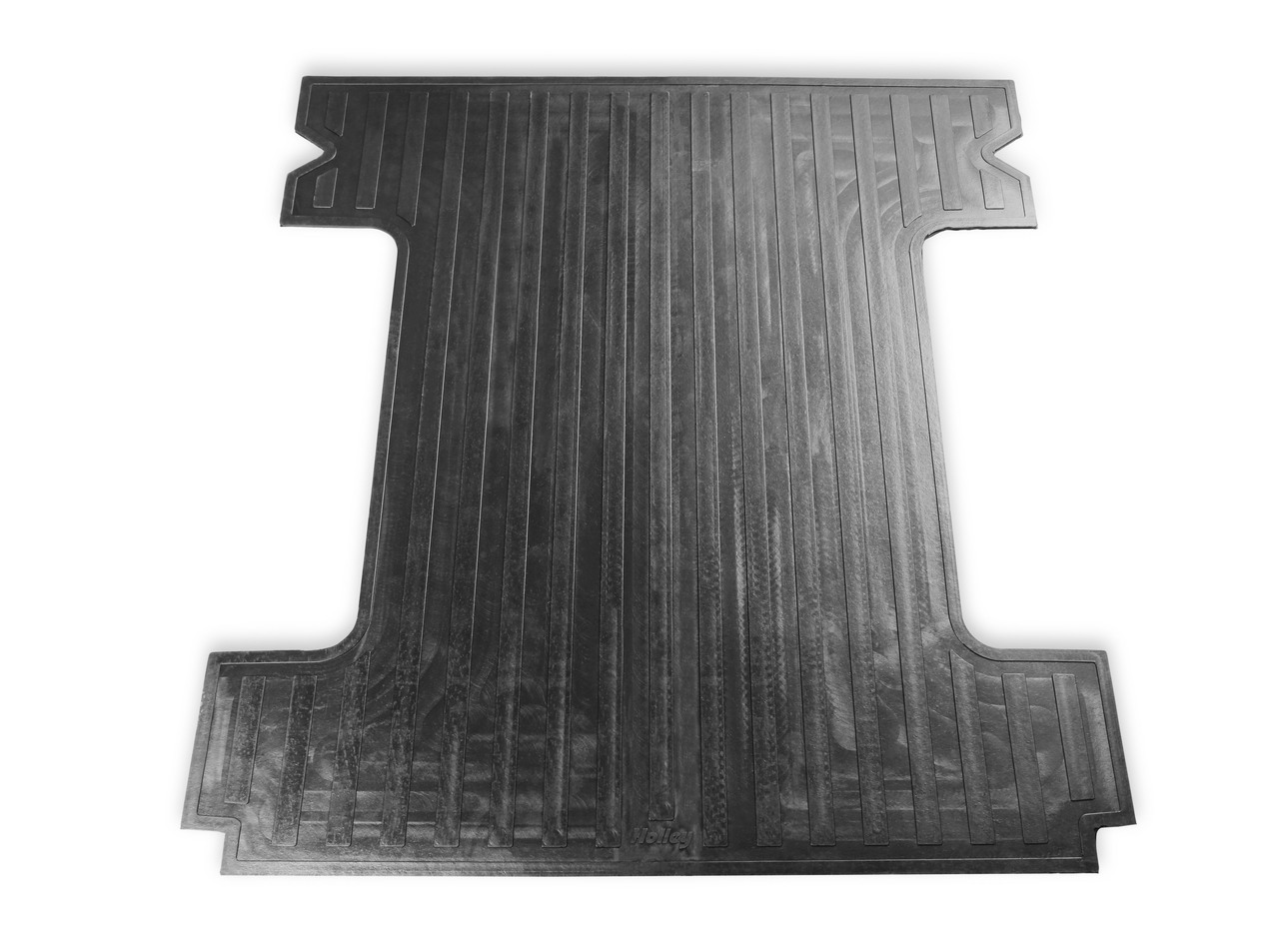 Brothers Trucks 06-7387BM - Truck Bed Mat Brothers Trucks 06-7387BM - Truck Bed Mat
