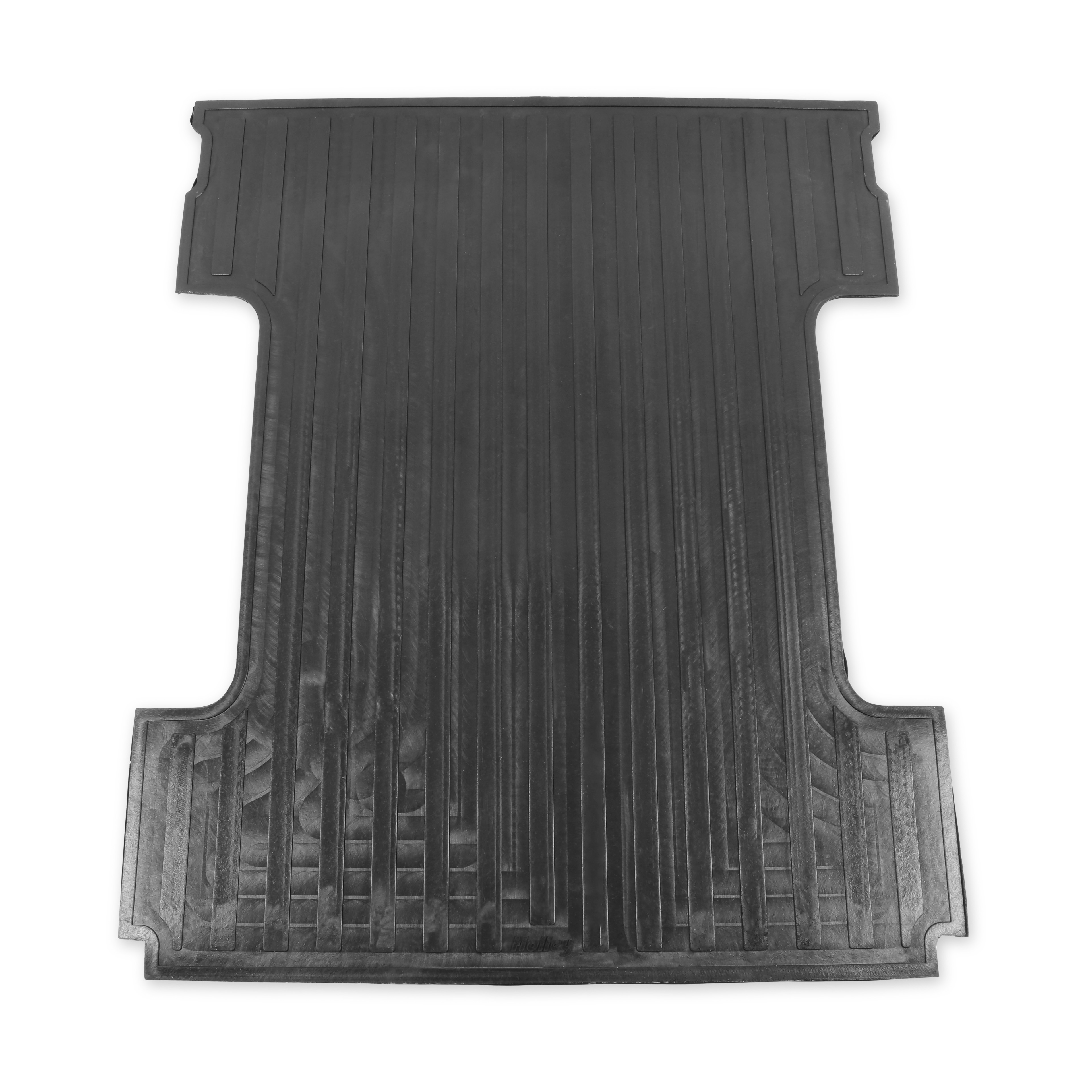 Brothers Trucks 06-8898BM -  TRUCK BED MAT