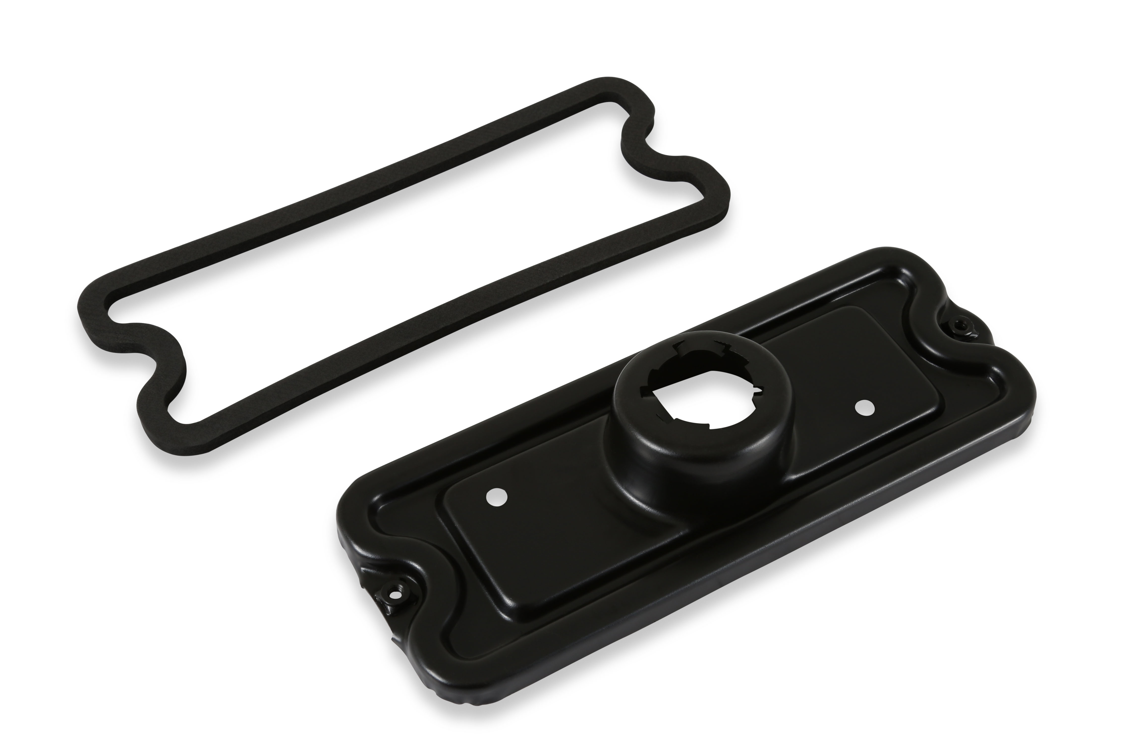 Brothers Trucks 07-165 - Parking Light Housing w/ Gasket - Left/Right - Each