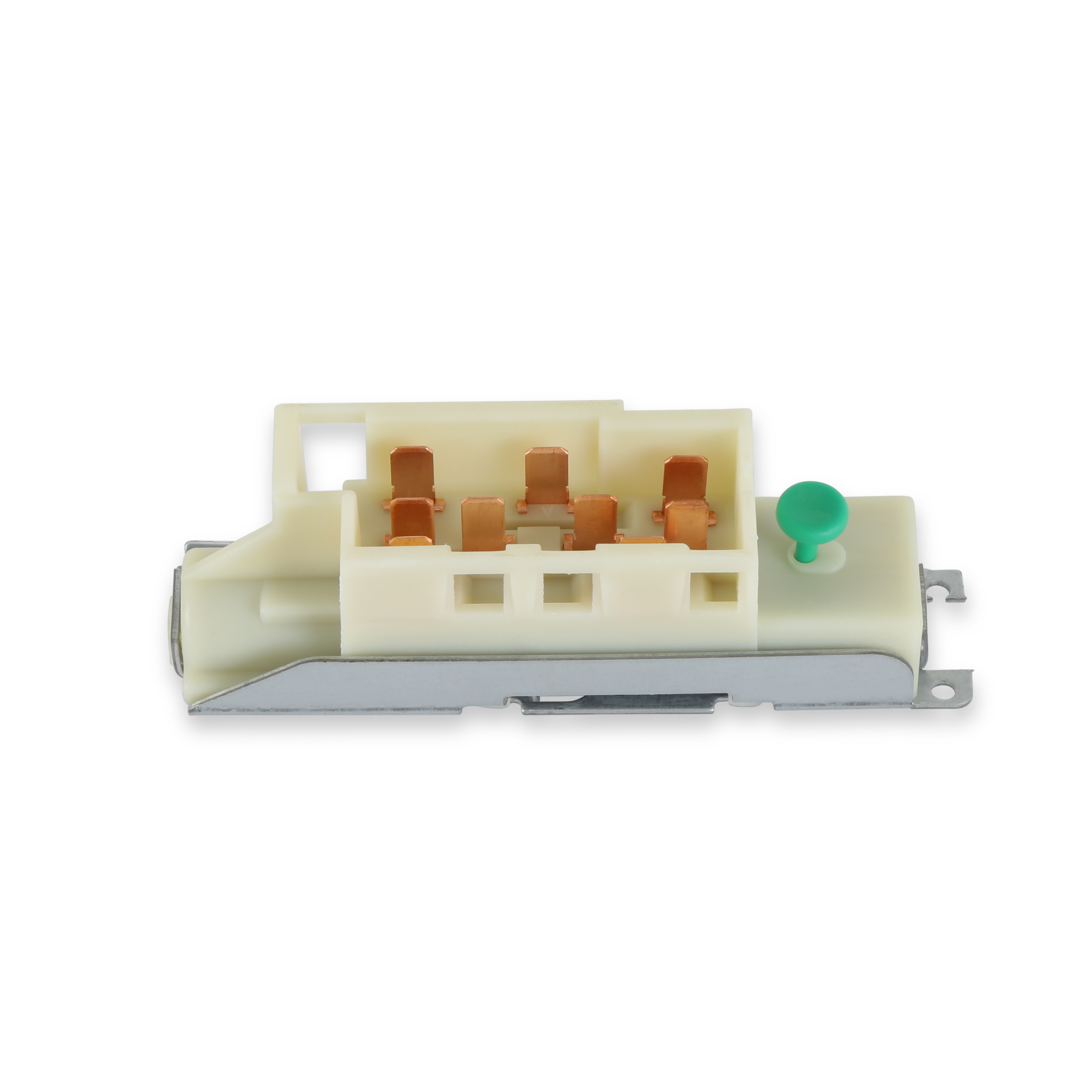 Brothers Trucks 09-103 - GM Ignition Switch - w/o Tilt Column Brothers Trucks 09-103 - GM Ignition Switch - w/o Tilt Column