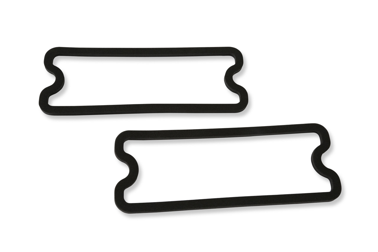 Brothers Trucks 08-165 - Front Parking Light Housing Gasket - Pair
