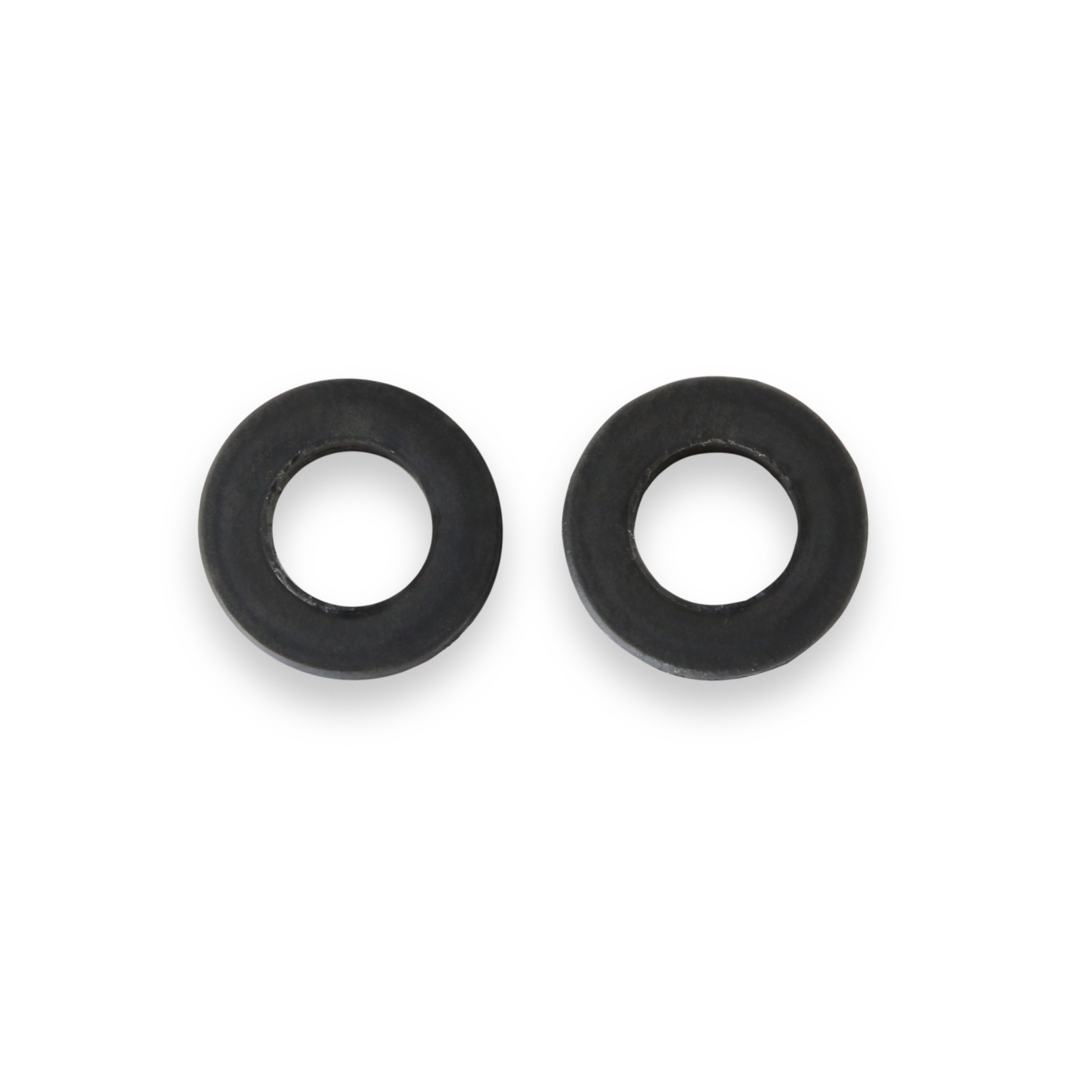 Brothers Trucks 10-006 - Washer Hose Grommets - Pair Brothers Trucks 10-006 - Washer Hose Grommets - Pair