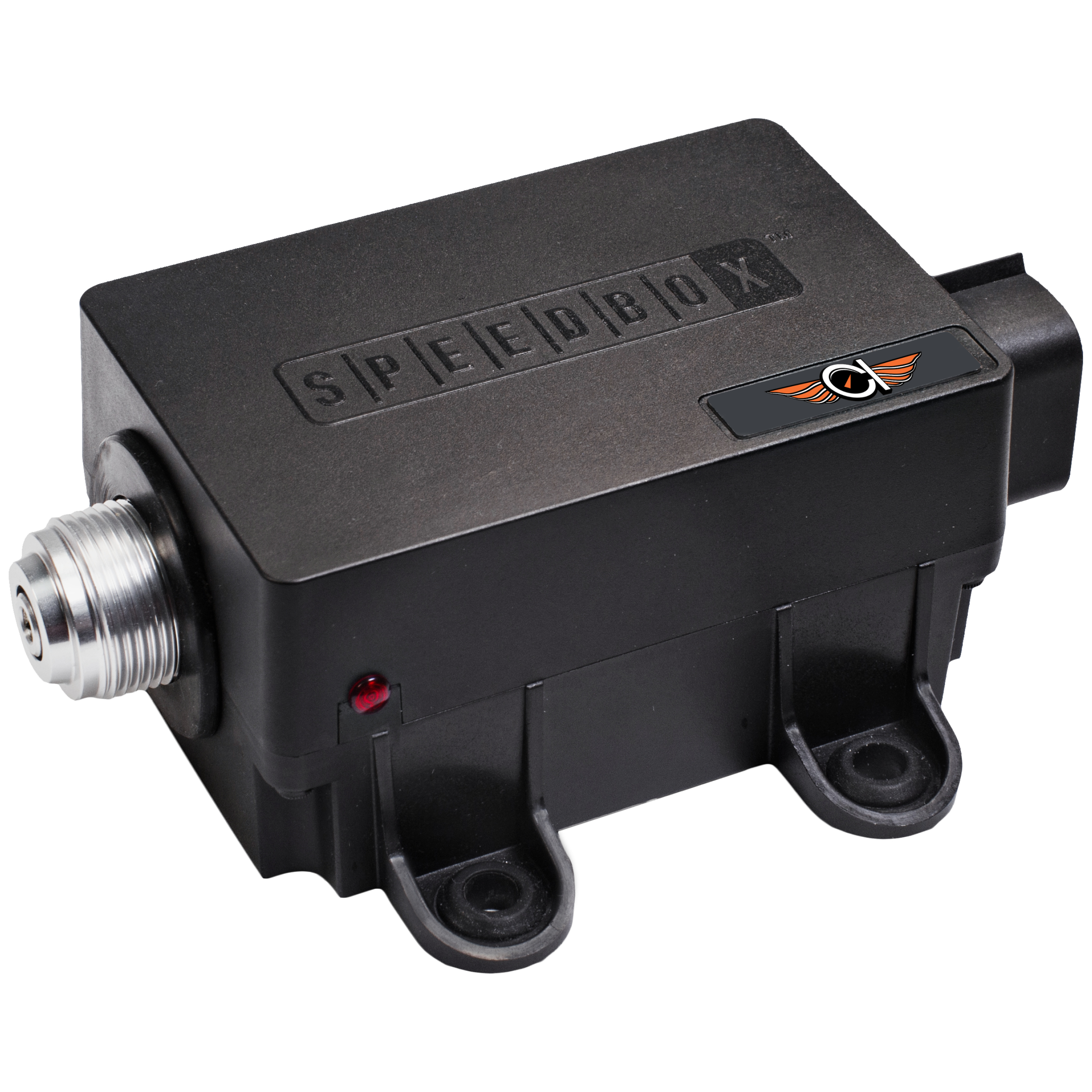 Classic Instruments SN85NOCABLE - CI DRIVE Speedometer Interface