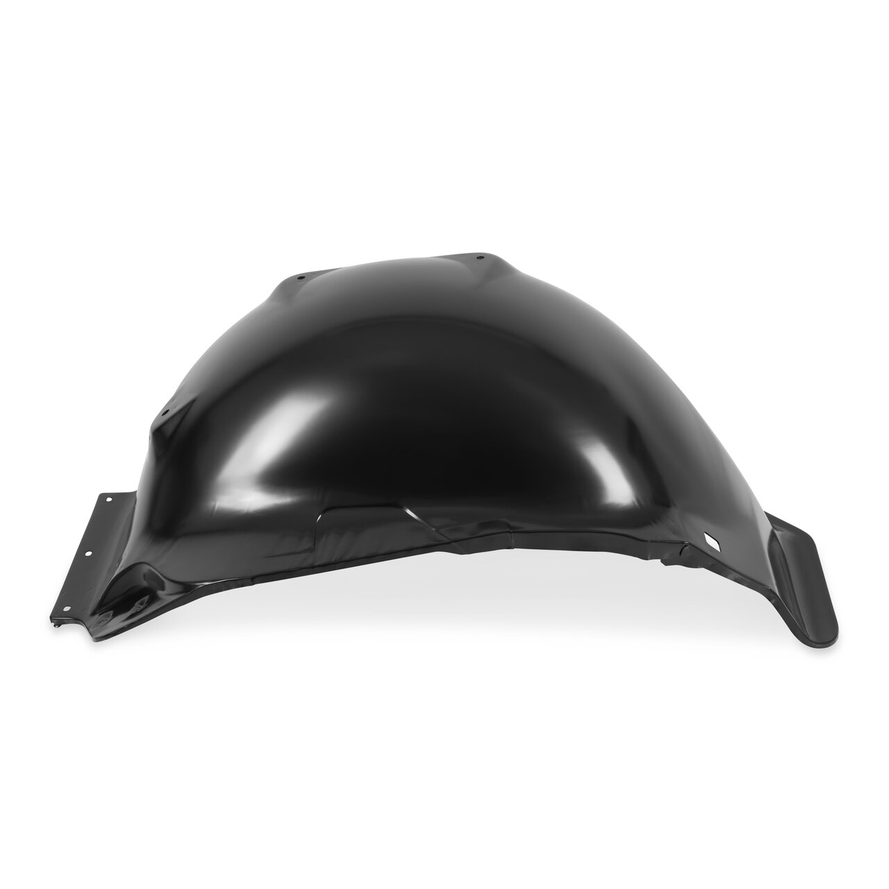 Brothers Trucks A1011-67 - Inner Fender - Front - Right