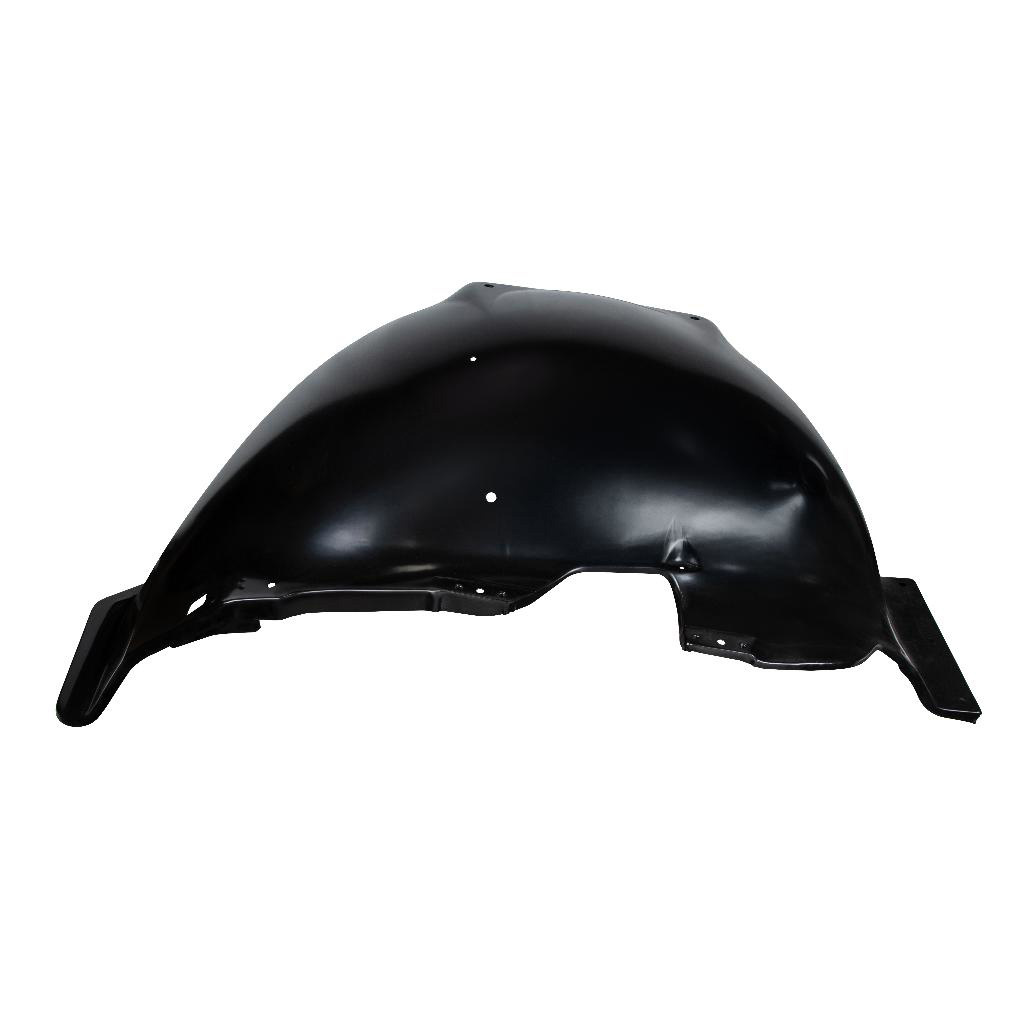Brothers Trucks A1010-67 - Inner Fender - Front - Left