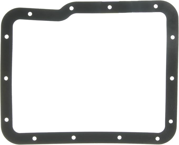 Clevite W32863 - Transmission Pan Gasket GM Powerglide Clevite W32863 - Transmission Pan Gasket GM Powerglide