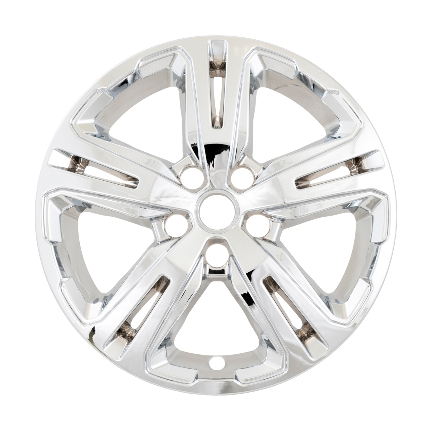 Coast To Coast IMP514X - Set Of 4 Coast To Coast IMP514X - Set Of 4