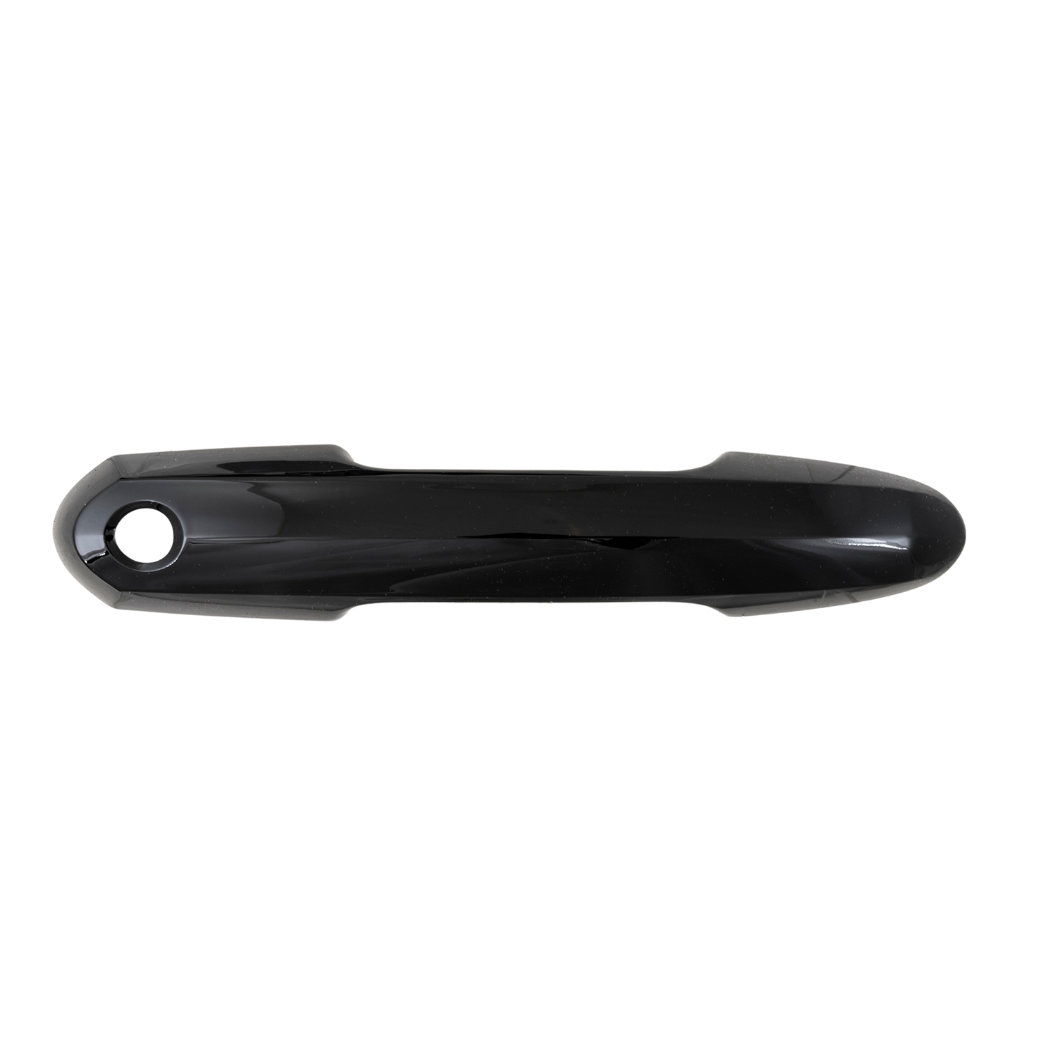 Coast To Coast DH68594BLK - Exterior Door Handle Cover Coast To Coast DH68594BLK - Exterior Door Handle Cover