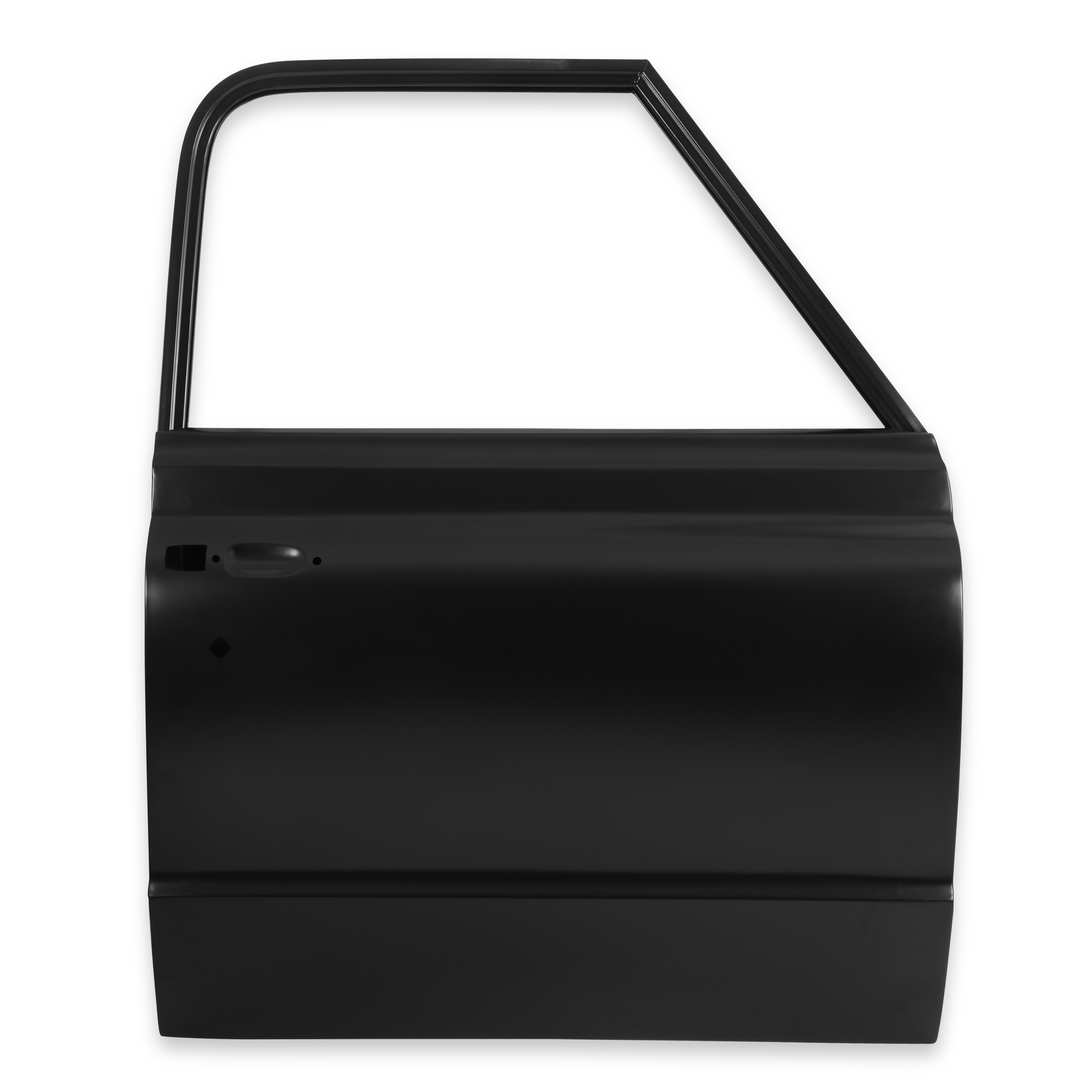 Brothers Trucks A1030-72 - DOOR SHELL - RH