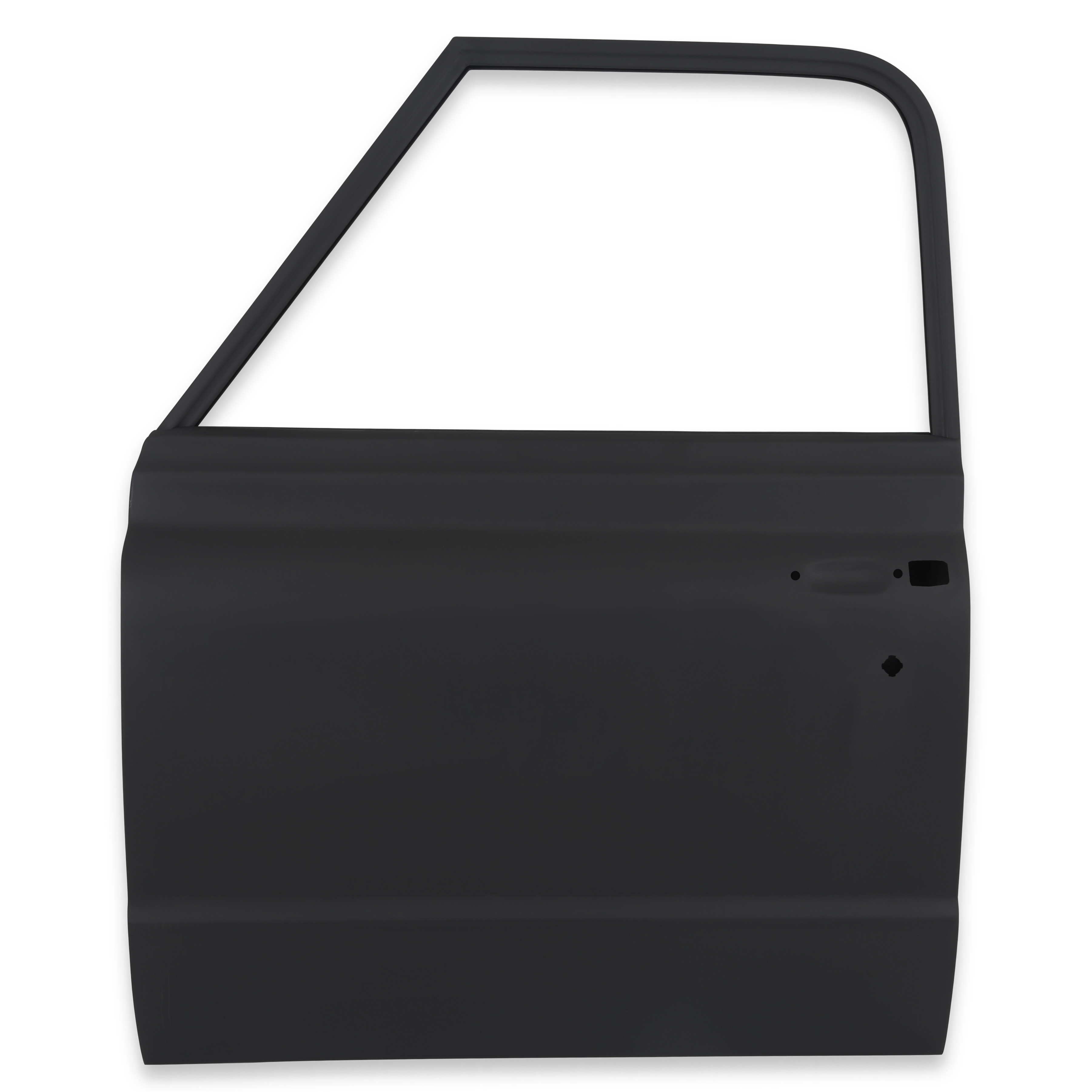 Brothers Trucks A1029-67 - DOOR SHELL - LH Brothers Trucks A1029-67 - DOOR SHELL - LH