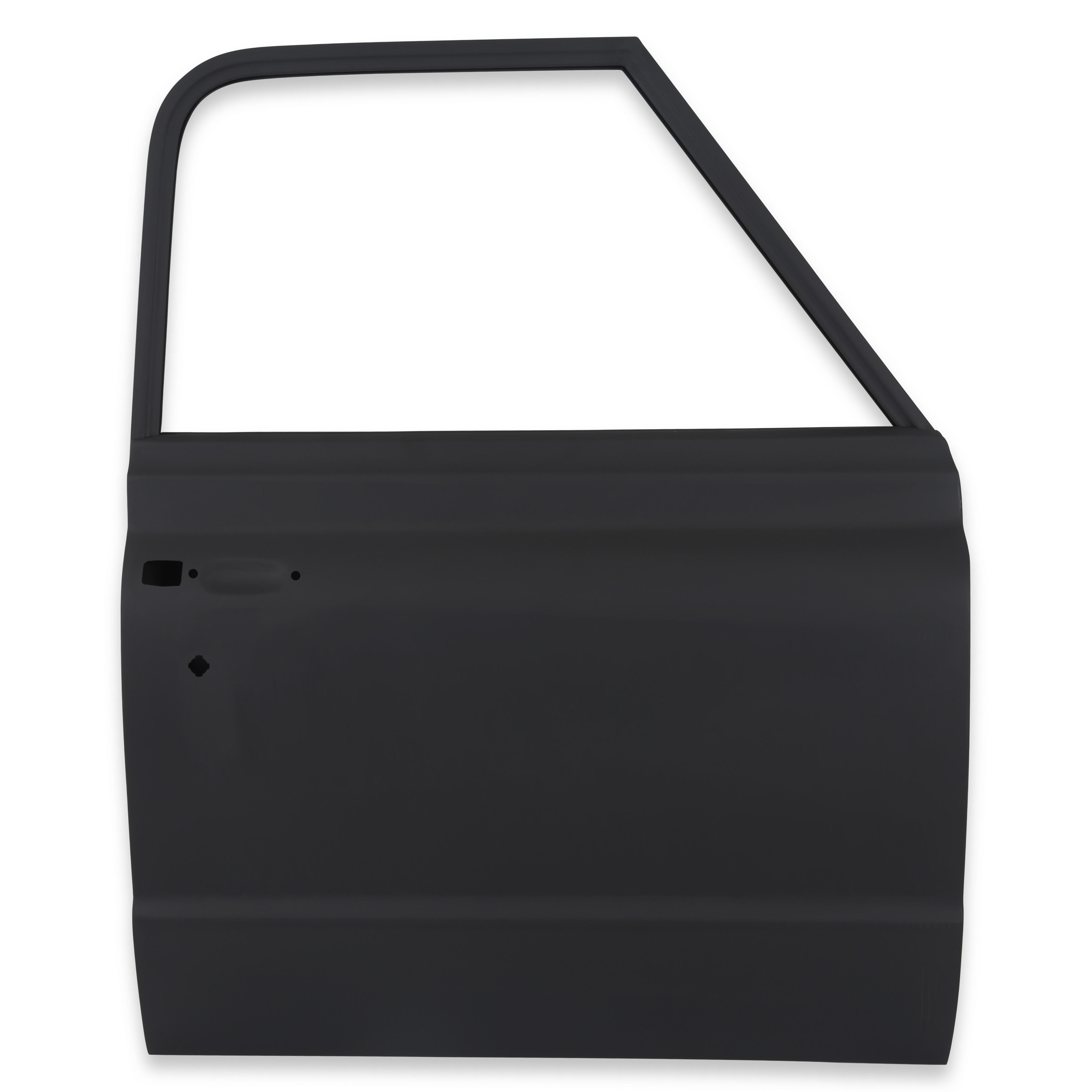 Brothers Trucks A1030-67 - DOOR SHELL - RH