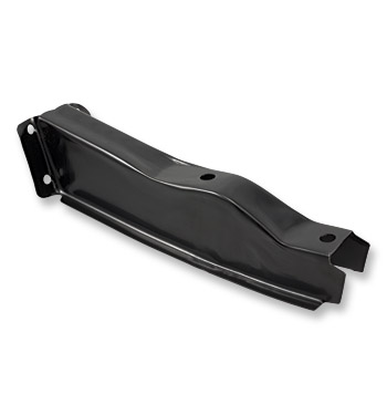 Brothers Trucks A1015-60 - Cab Floor Support - Front - Left/Right - Each