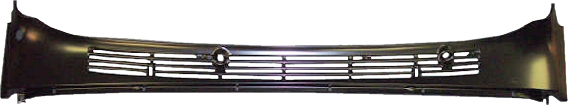 Brothers Trucks A1070-67 - Upper Cowl Panel