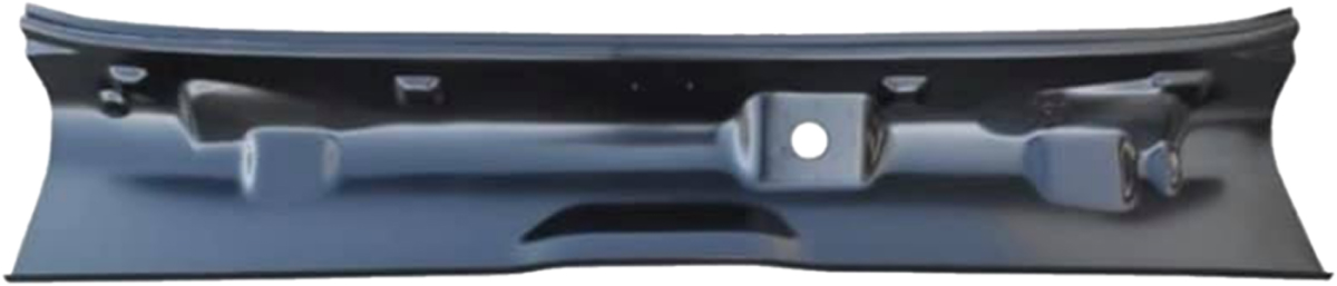 Brothers Trucks A1508-67 - Lower Inner Cowl Panel