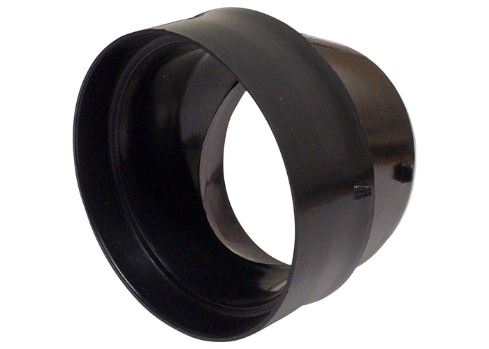Brothers Trucks ACHA072 - A/C Hose Adapter - Each