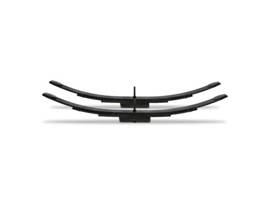 Cognito 210-91230 - 11-25 Chevy/GMC Silverado/Sierra 2500/3500 HD 2WD/4WD Deaver Mini Leaf Pack Set