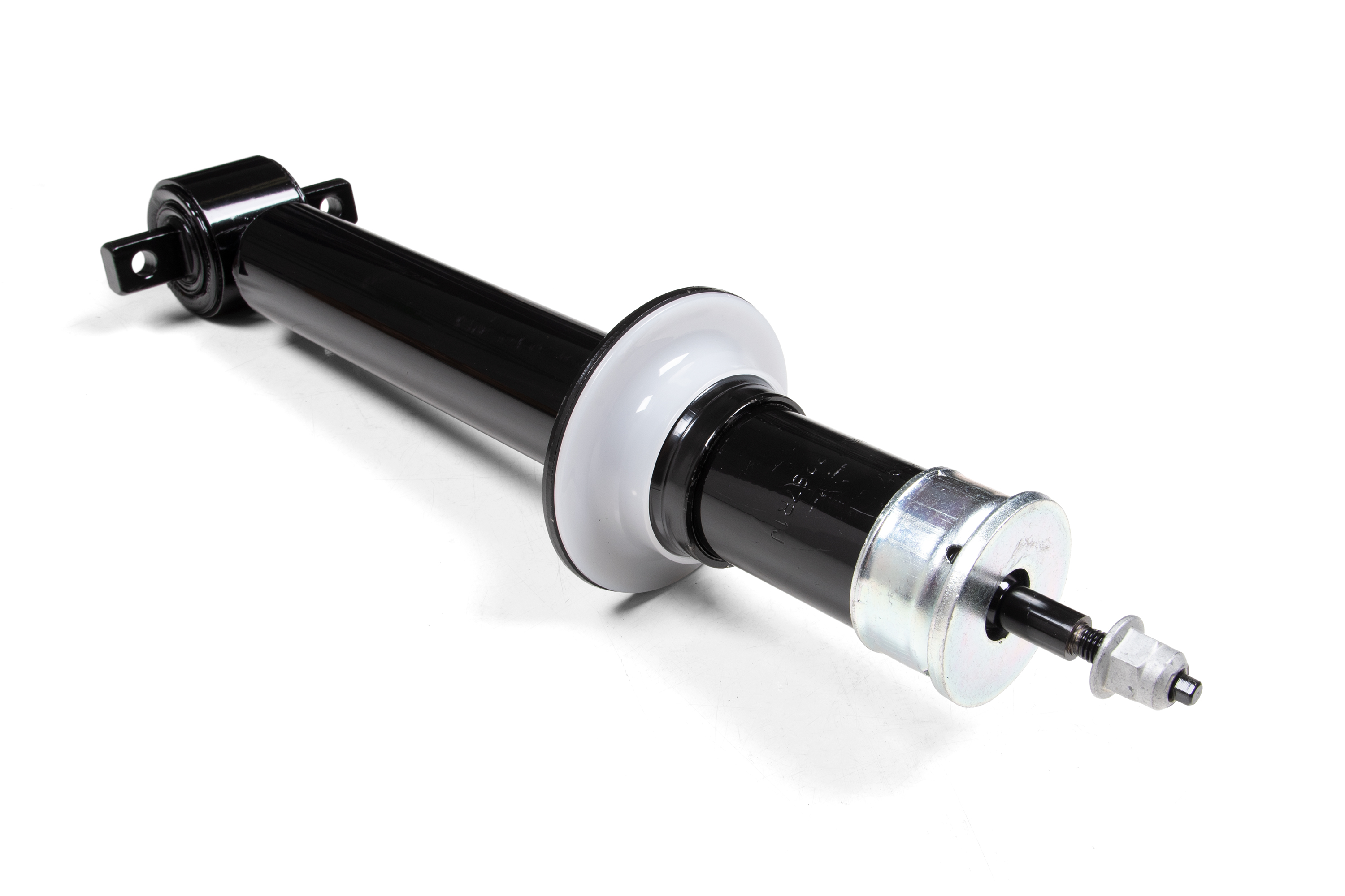 BDS Suspension BDS98141S - Strut Shock Absorber - Single - 4 Inch Lift - Chevy Silverado and GMC Sierra 1500 (07-13) 4WD BDS Suspension BDS98141S - Strut Shock Absorber - Single - 4 Inch Lift - Chevy Silverado and GMC Sierra 1500 (07-13) 4WD