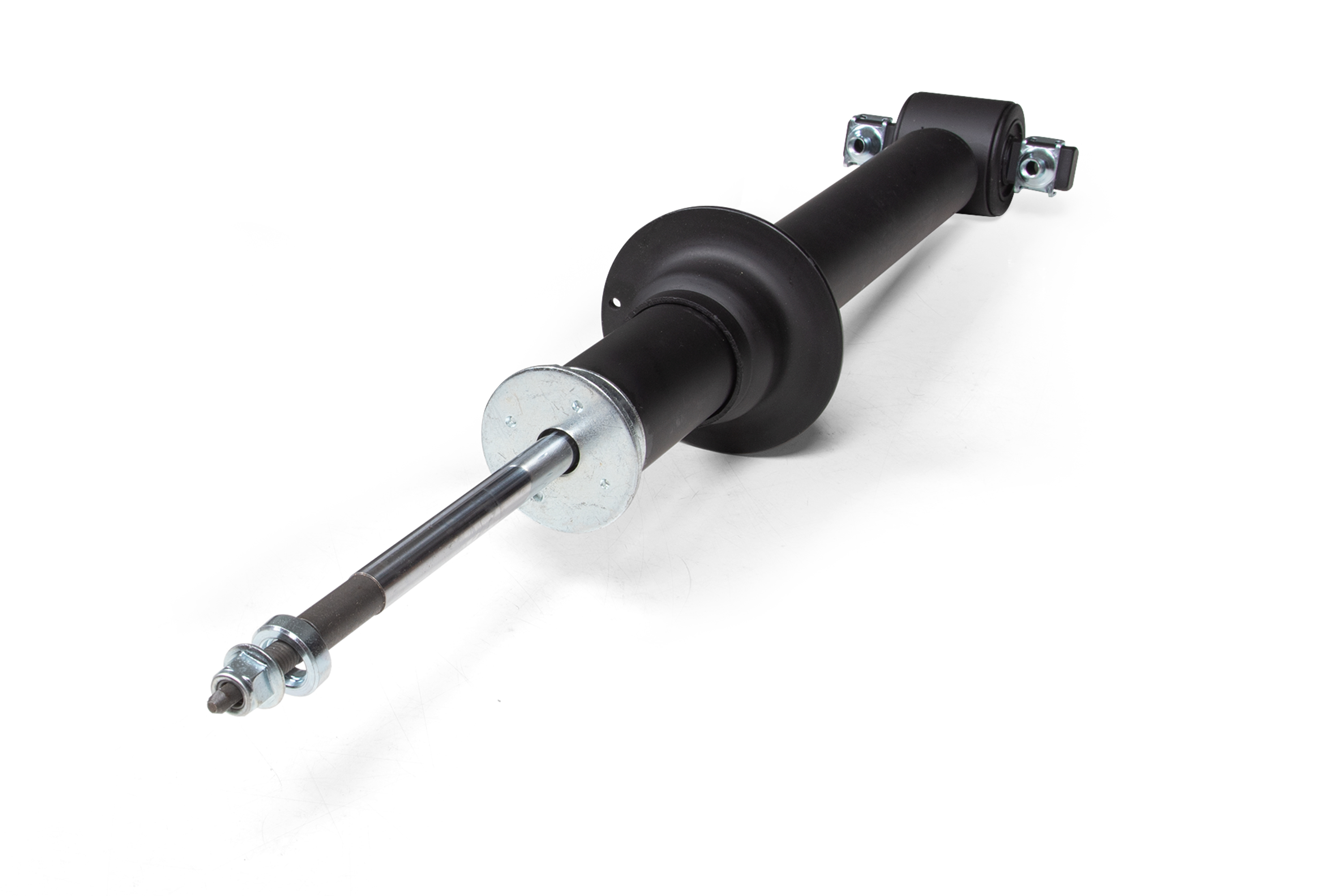 BDS Suspension BDS98165S - Strut Shock Absorbers - Single - 6 Inch Lift - Chevy Silverado and GMC Sierra 1500 (14-18) 4WD BDS Suspension BDS98165S - Strut Shock Absorbers - Single - 6 Inch Lift - Chevy Silverado and GMC Sierra 1500 (14-18) 4WD