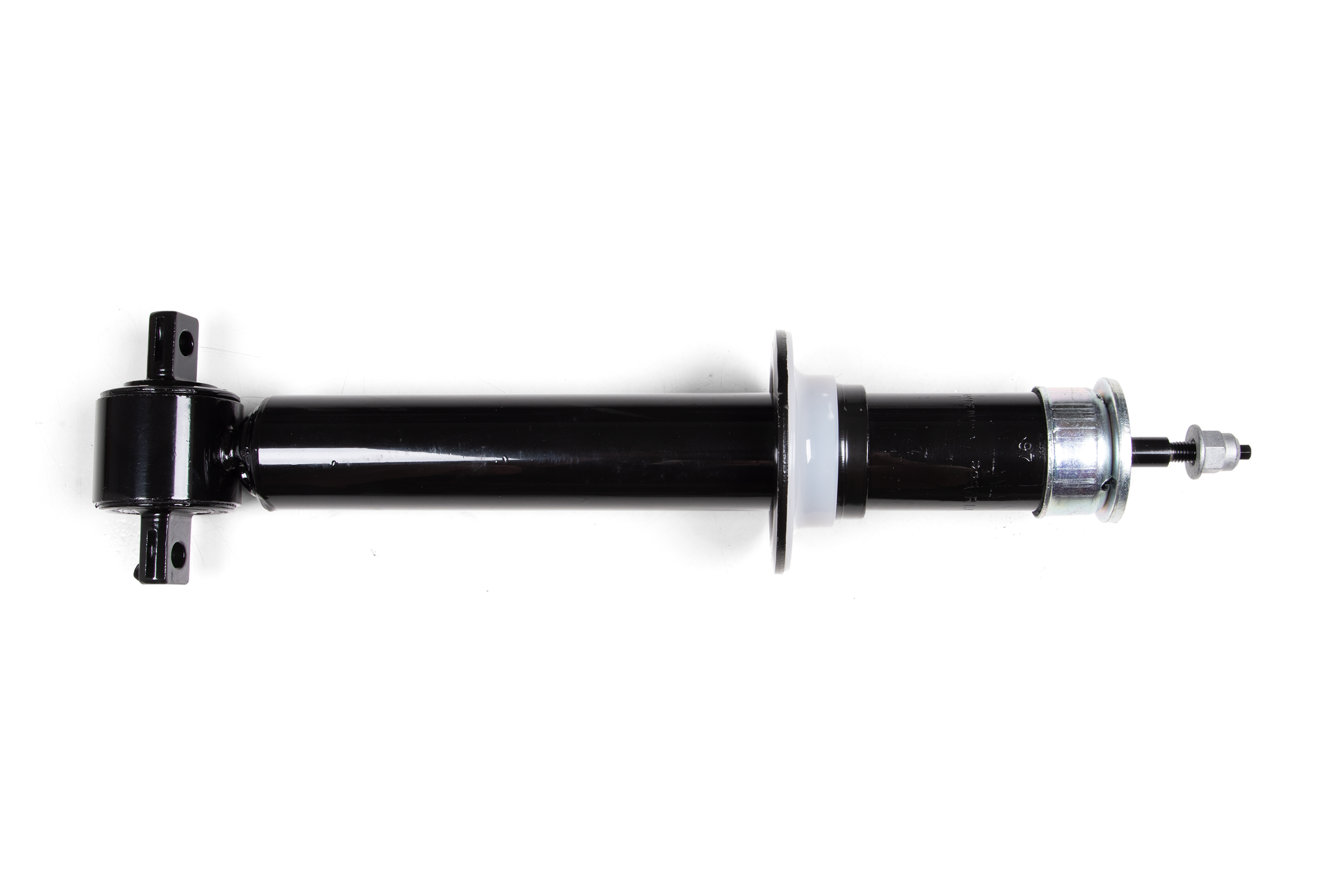 BDS Suspension BDS98141 - Strut Shock Absorbers - Pair - 4 Inch Lift - Chevy Silverado and GMC Sierra 1500 (07-13) 4WD BDS Suspension BDS98141 - Strut Shock Absorbers - Pair - 4 Inch Lift - Chevy Silverado and GMC Sierra 1500 (07-13) 4WD
