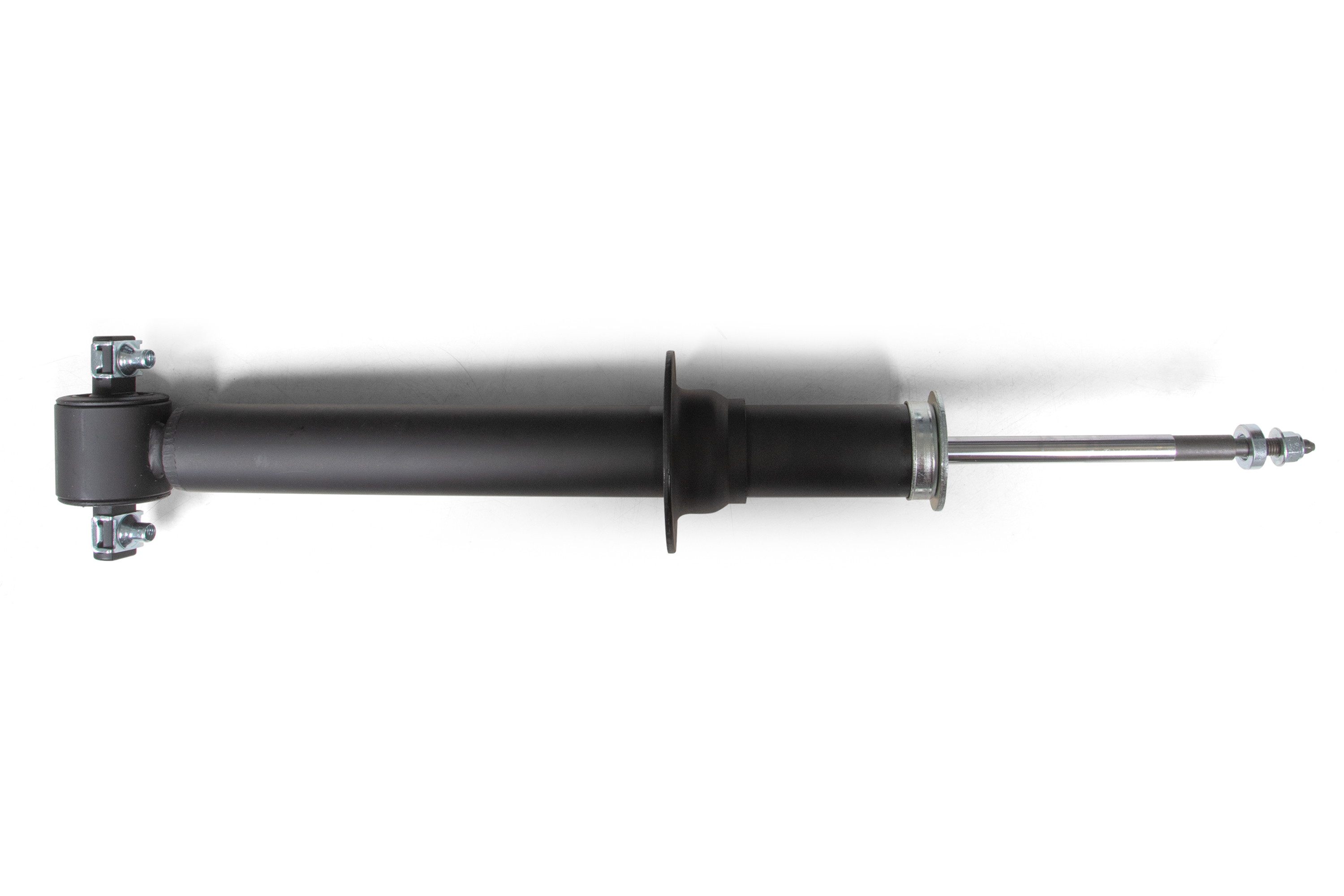 BDS Suspension BDS98165 - Strut Shock Absorbers - Pair - 6 Inch Lift - Chevy Silverado and GMC Sierra 1500 (14-18) 4WD BDS Suspension BDS98165 - Strut Shock Absorbers - Pair - 6 Inch Lift - Chevy Silverado and GMC Sierra 1500 (14-18) 4WD